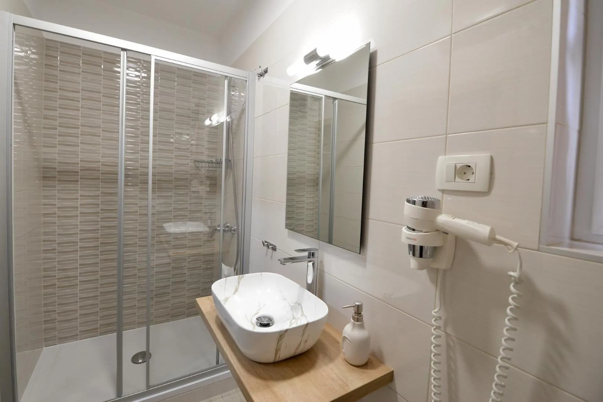 PIAZZA ROOMS Zadar
