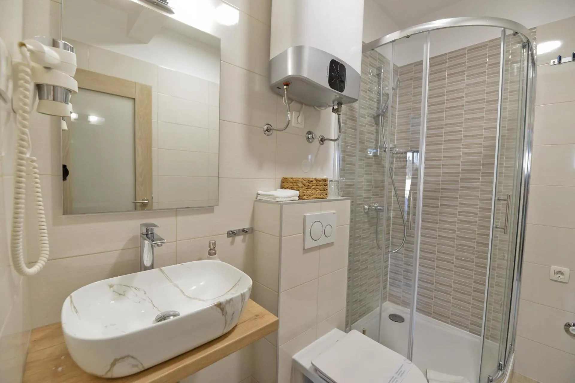 PIAZZA ROOMS Zadar