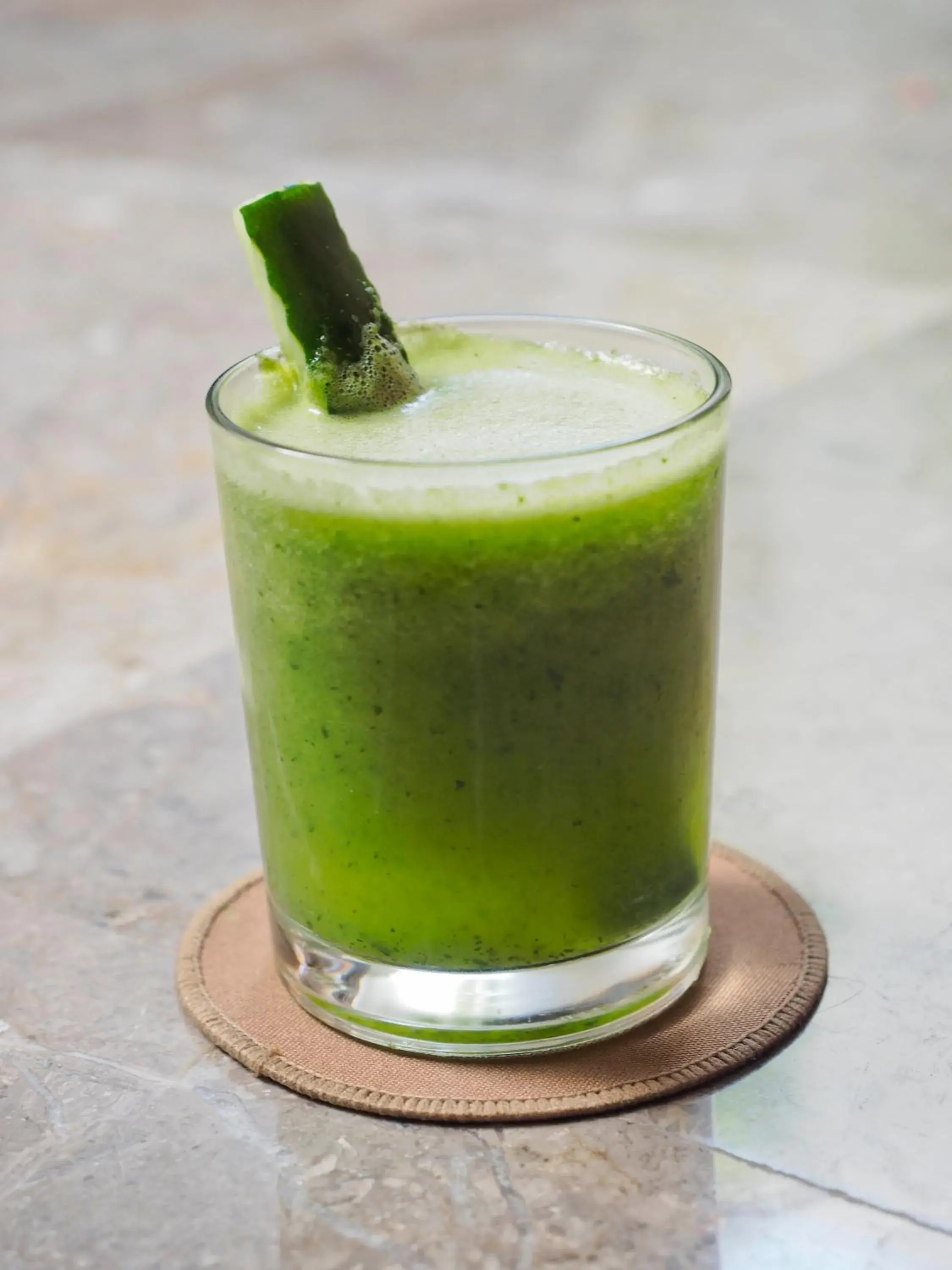 Spa and wellness centre/facilities in The Amala Boutique Retreat Spa and wellness centre/facilities in The Amala Boutique Retreat