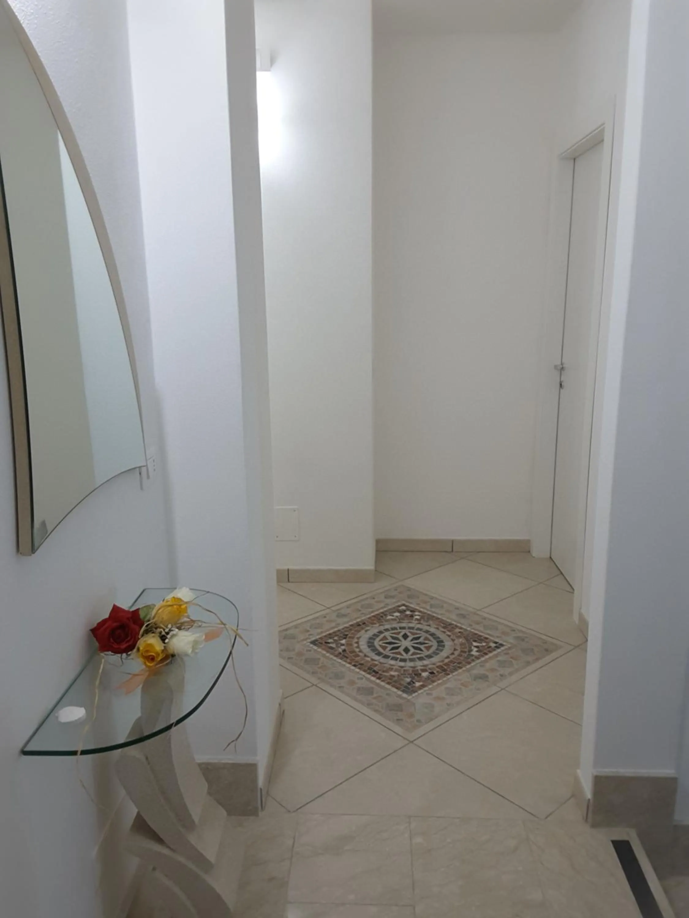 Other in Stella Marina Rooms for rent