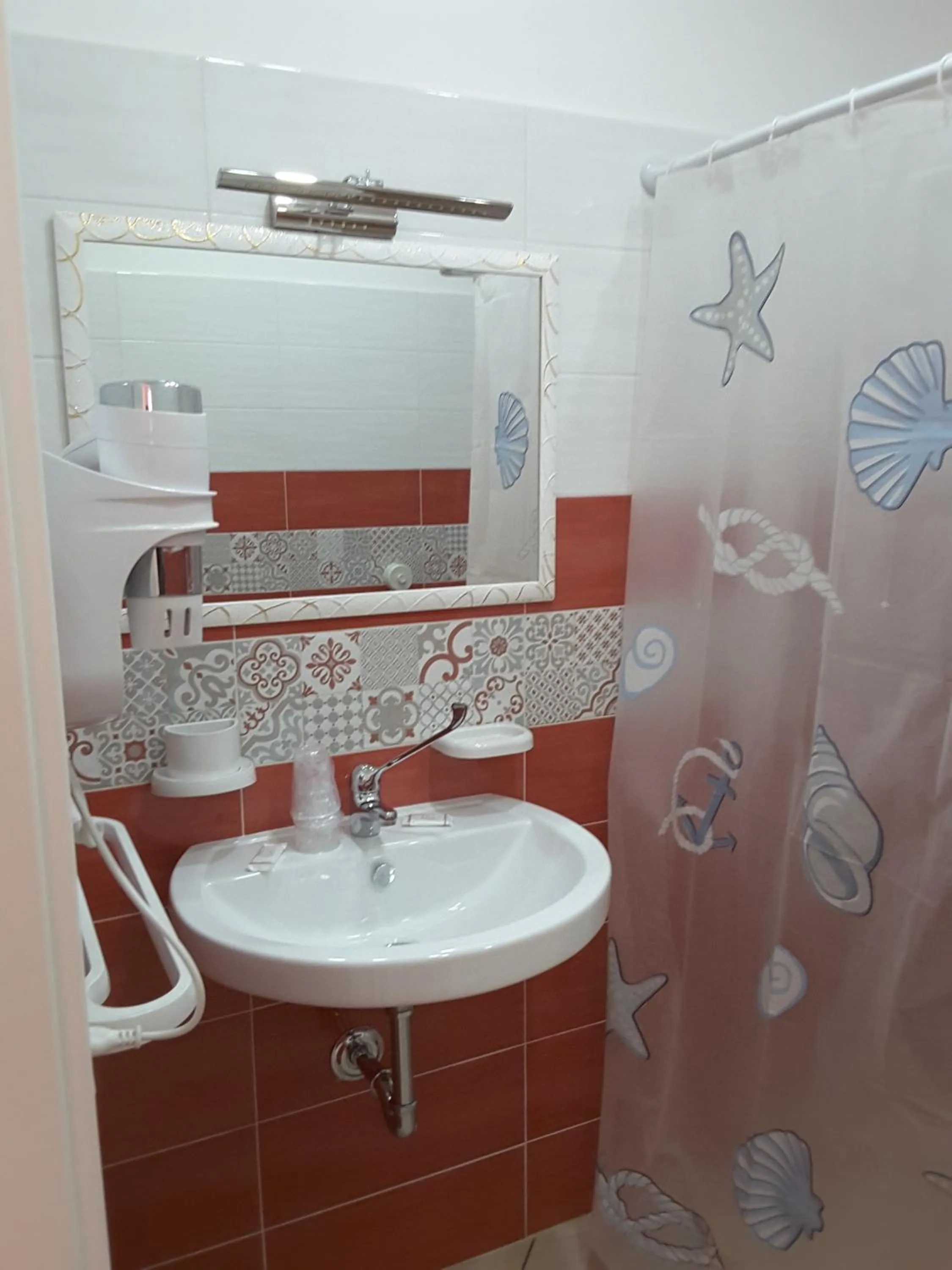 Stella Marina Rooms for rent