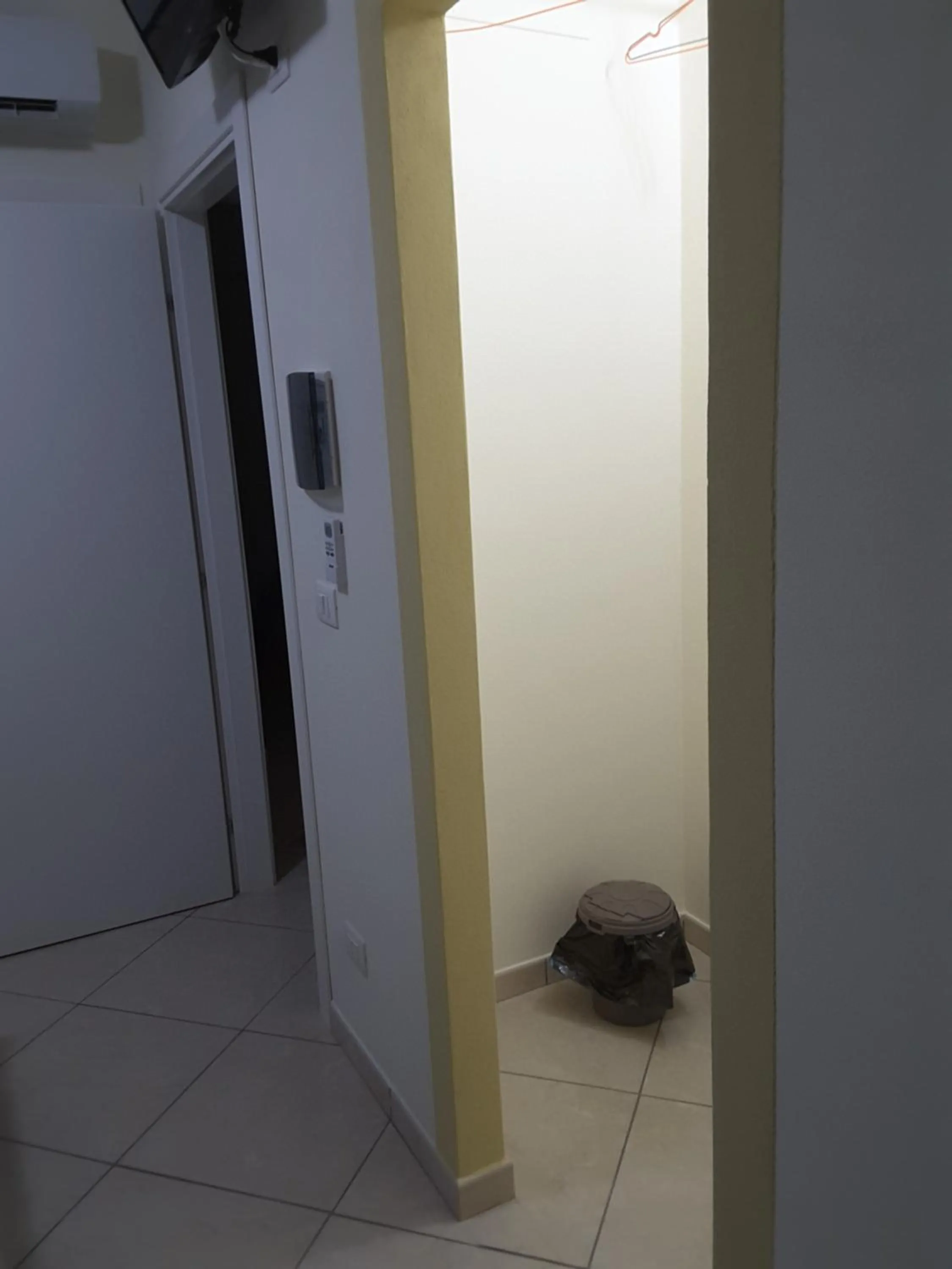 Stella Marina Rooms for rent