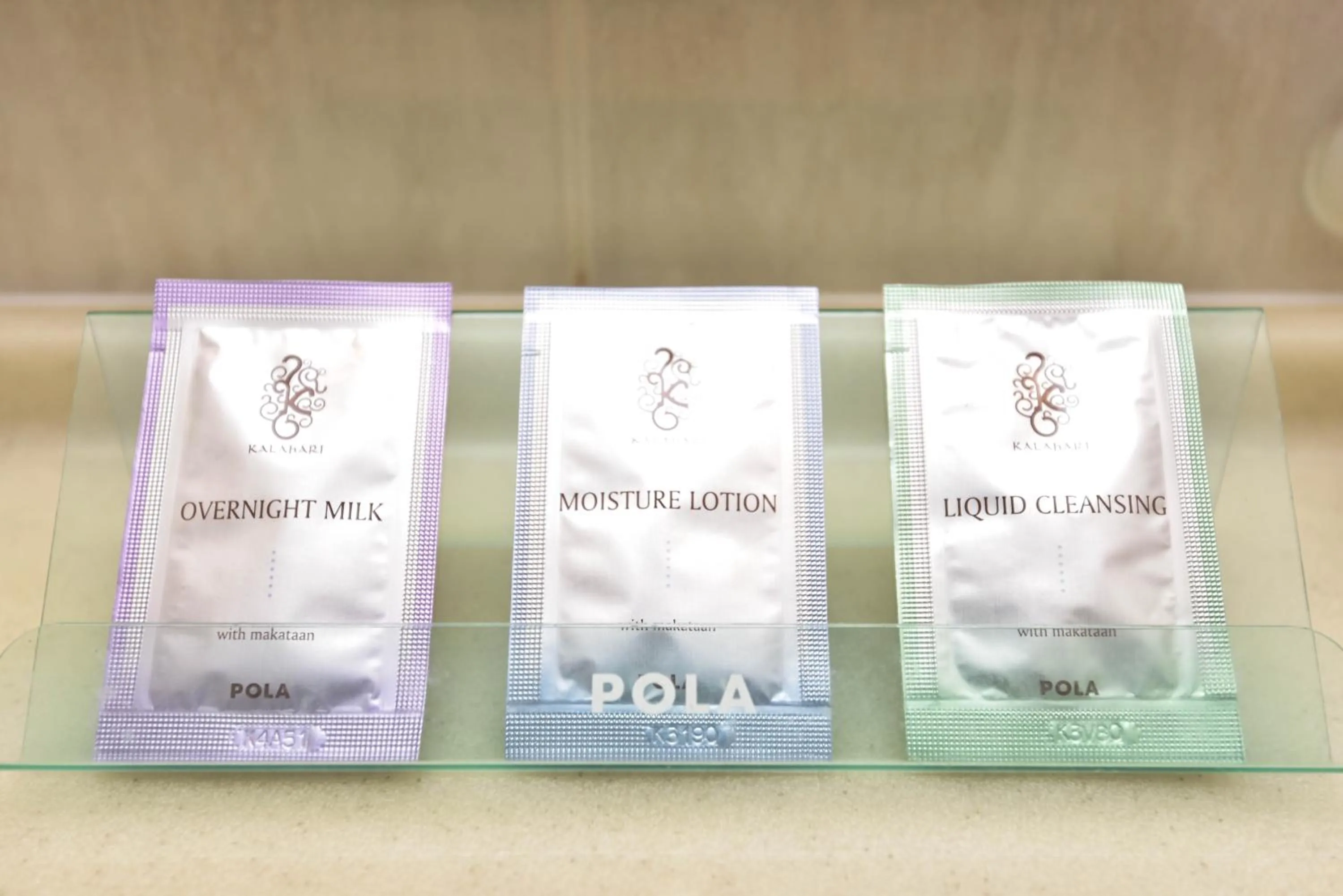 New Osaka Hotel Shinsaibashi