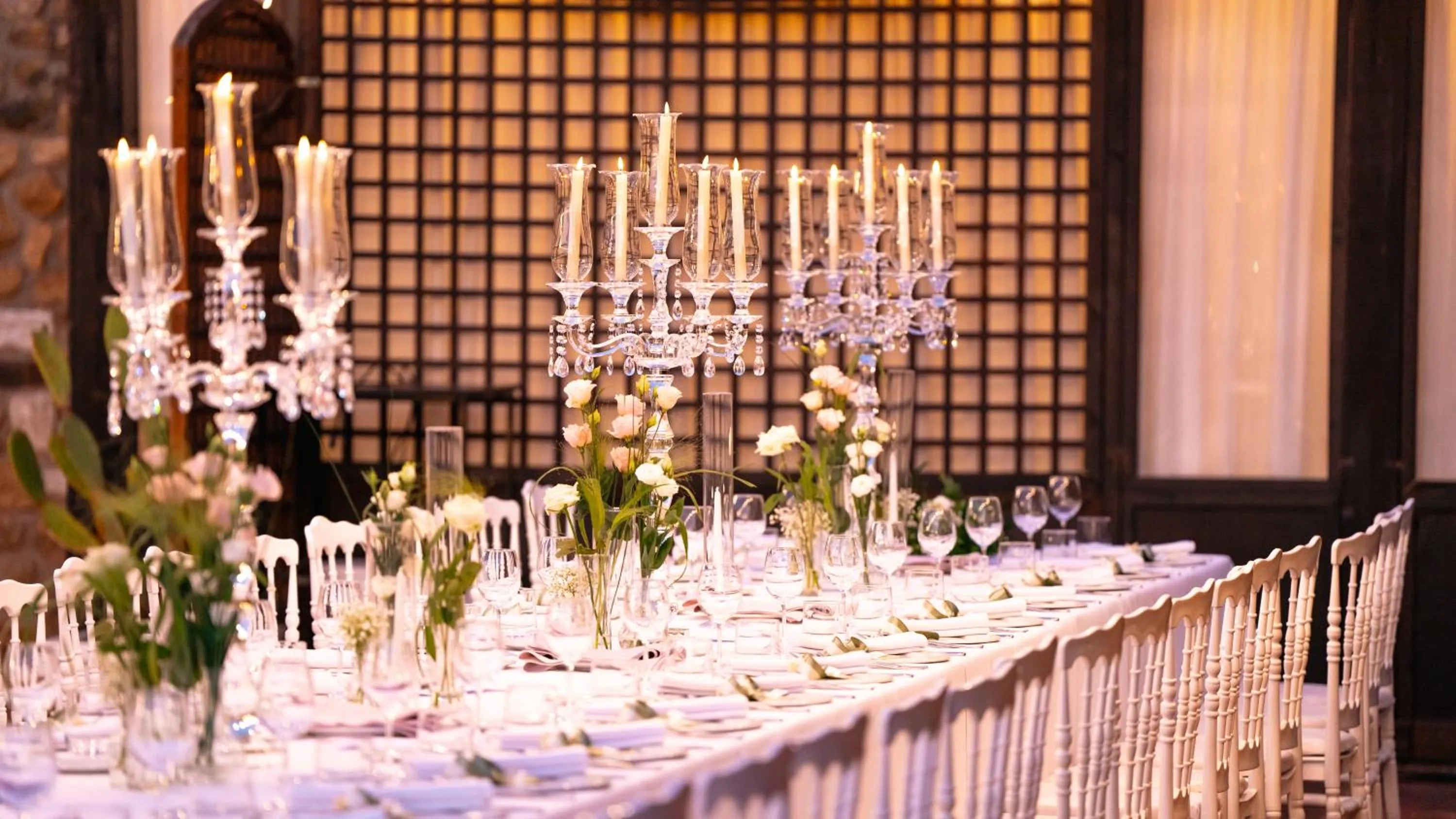 wedding in Altafiumara Resort & Spa