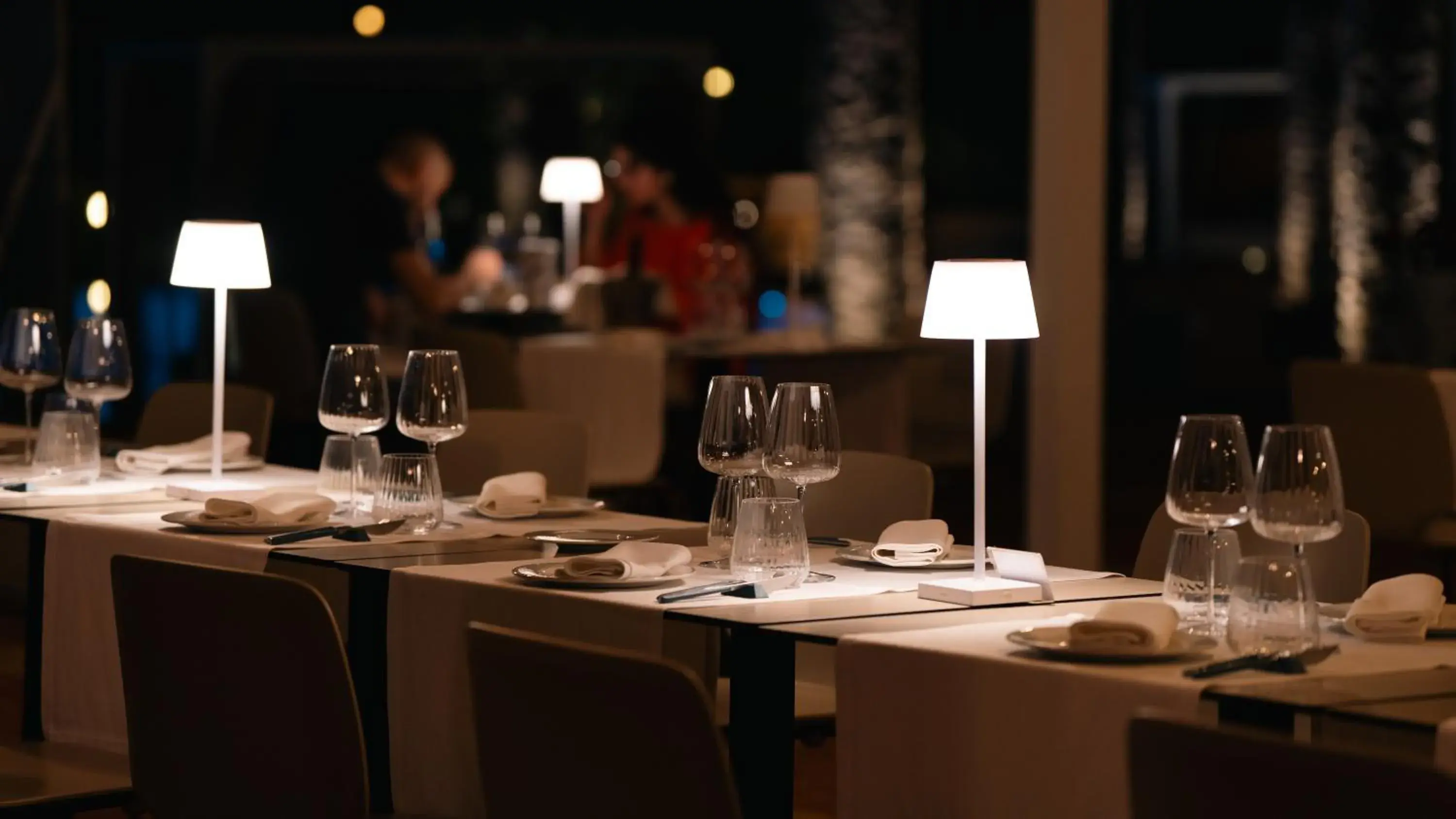 Restaurant/places to eat in Altafiumara Resort & Spa Restaurant/places to eat in Altafiumara Resort & Spa