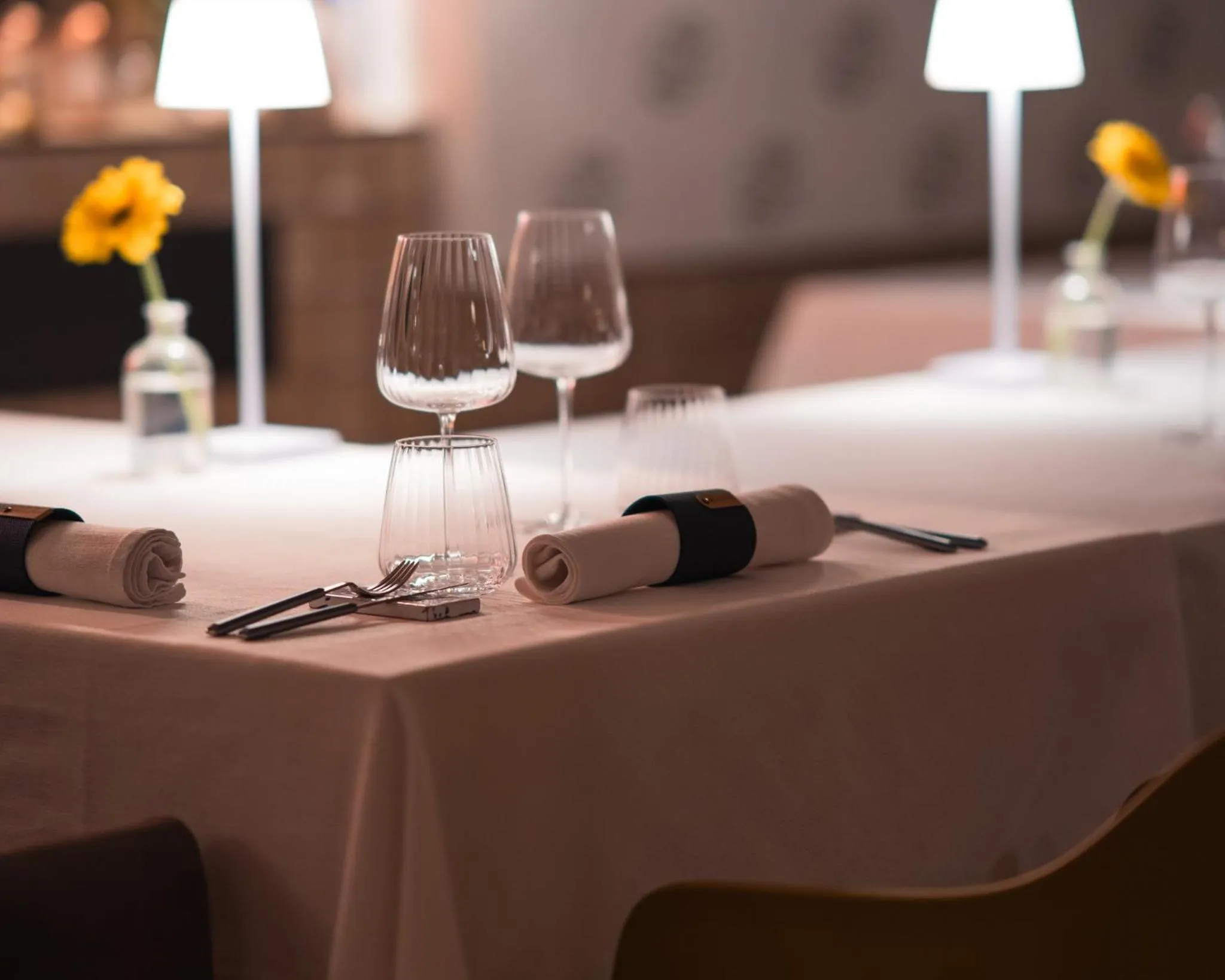 Restaurant/places to eat in Altafiumara Resort & Spa