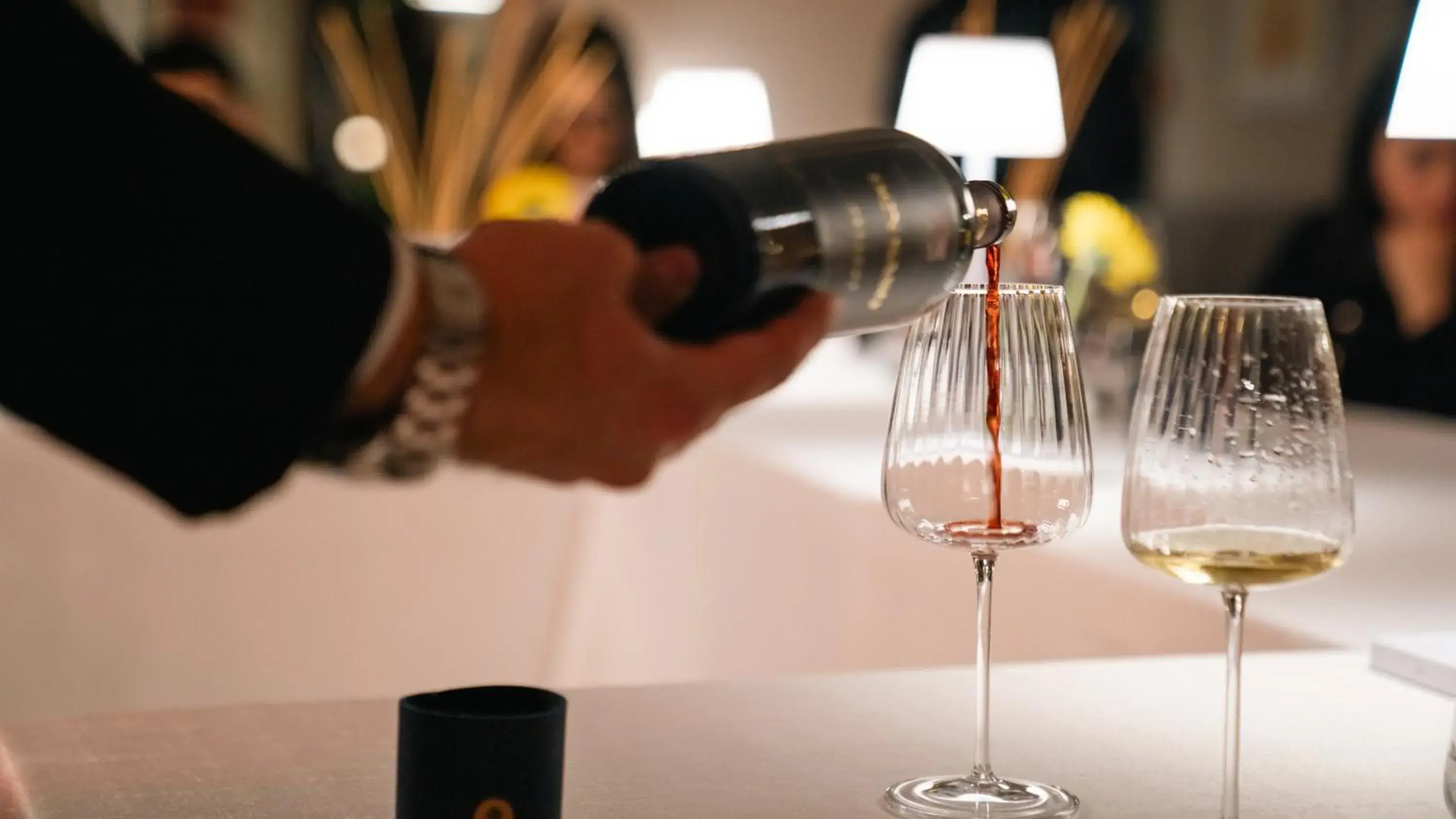 Restaurant/places to eat in Altafiumara Resort & Spa Restaurant/places to eat in Altafiumara Resort & Spa