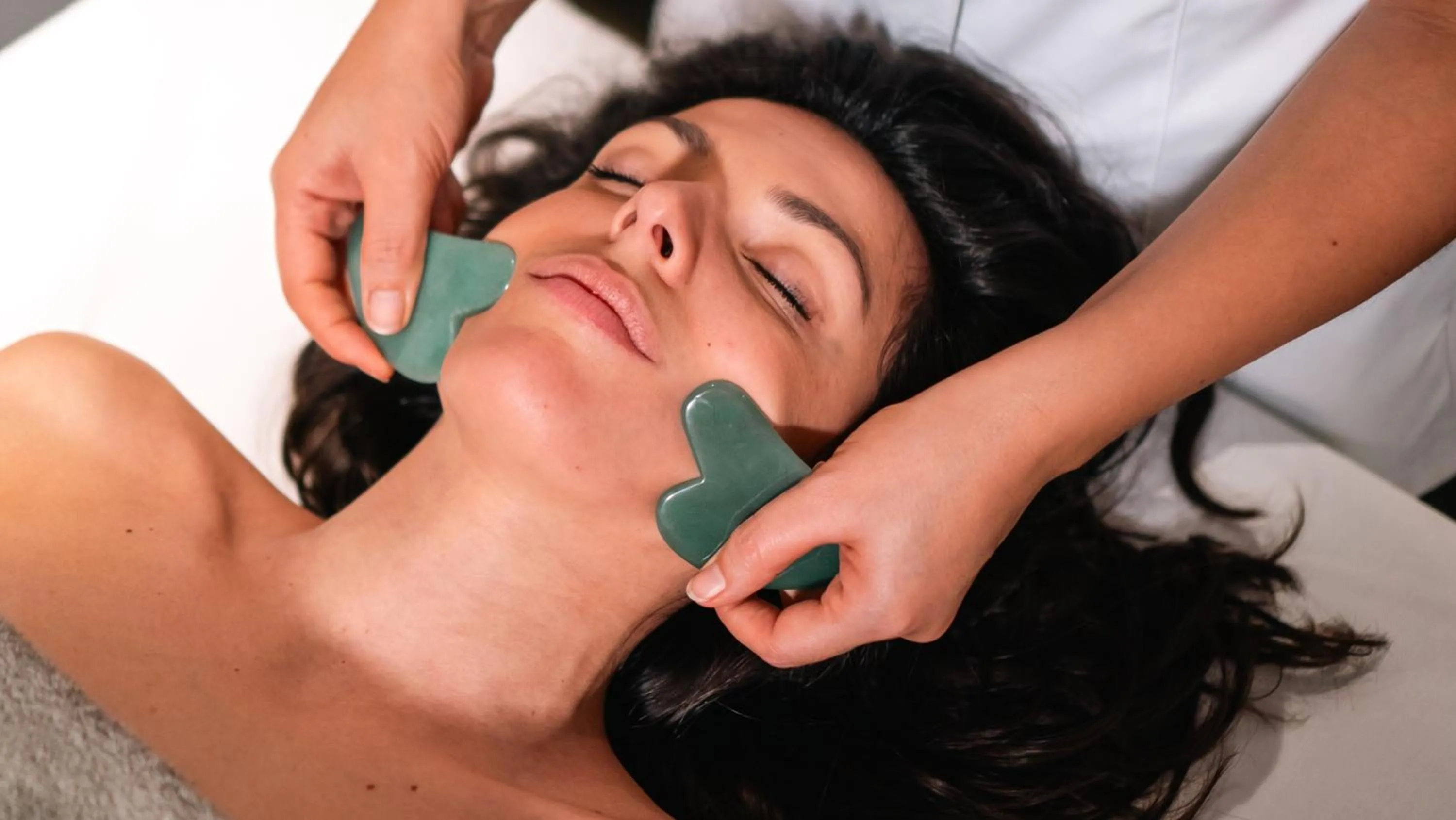 People in Altafiumara Resort & Spa