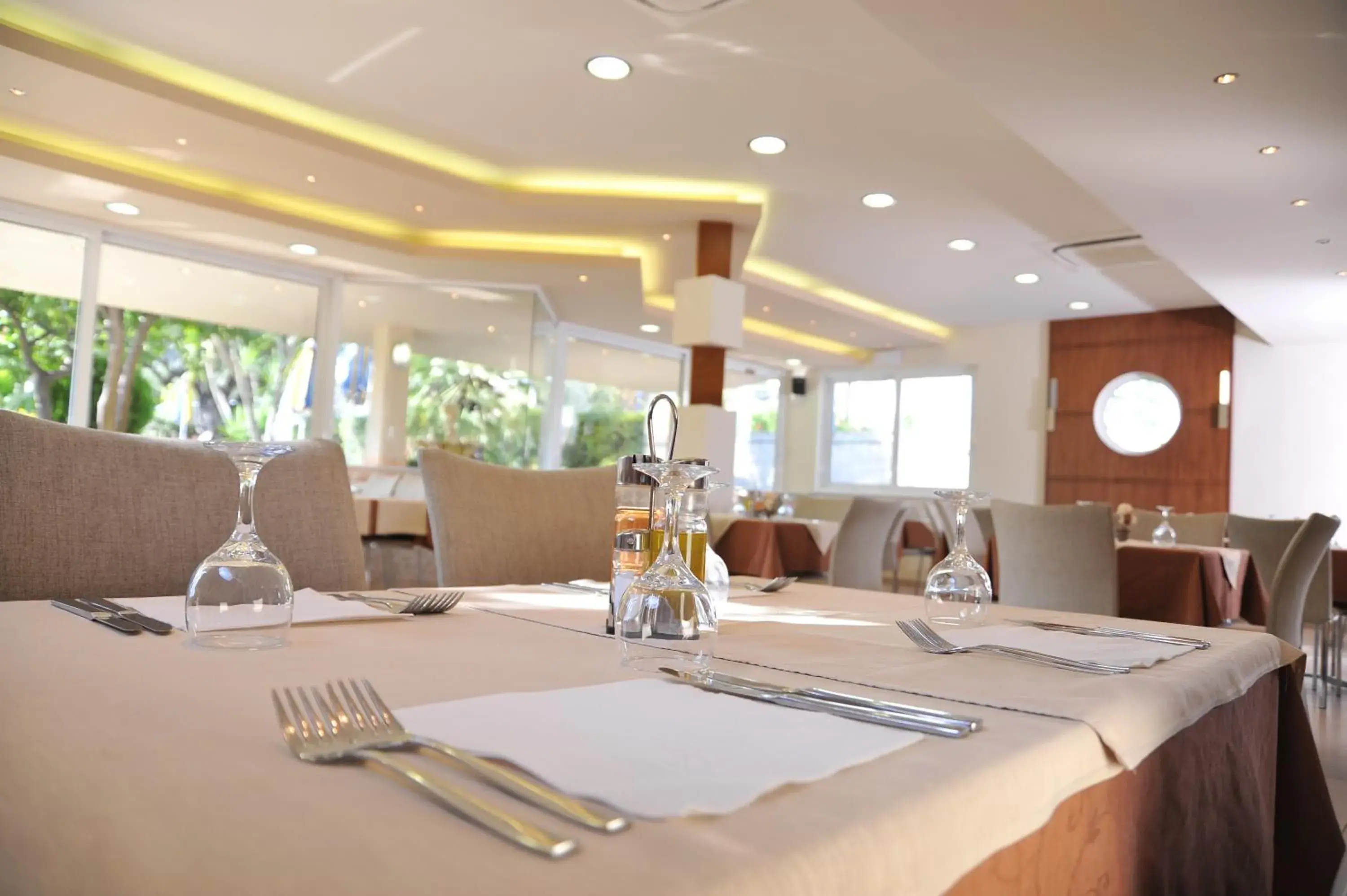 Restaurant/places to eat in Argiro Village Restaurant/places to eat in Argiro Village