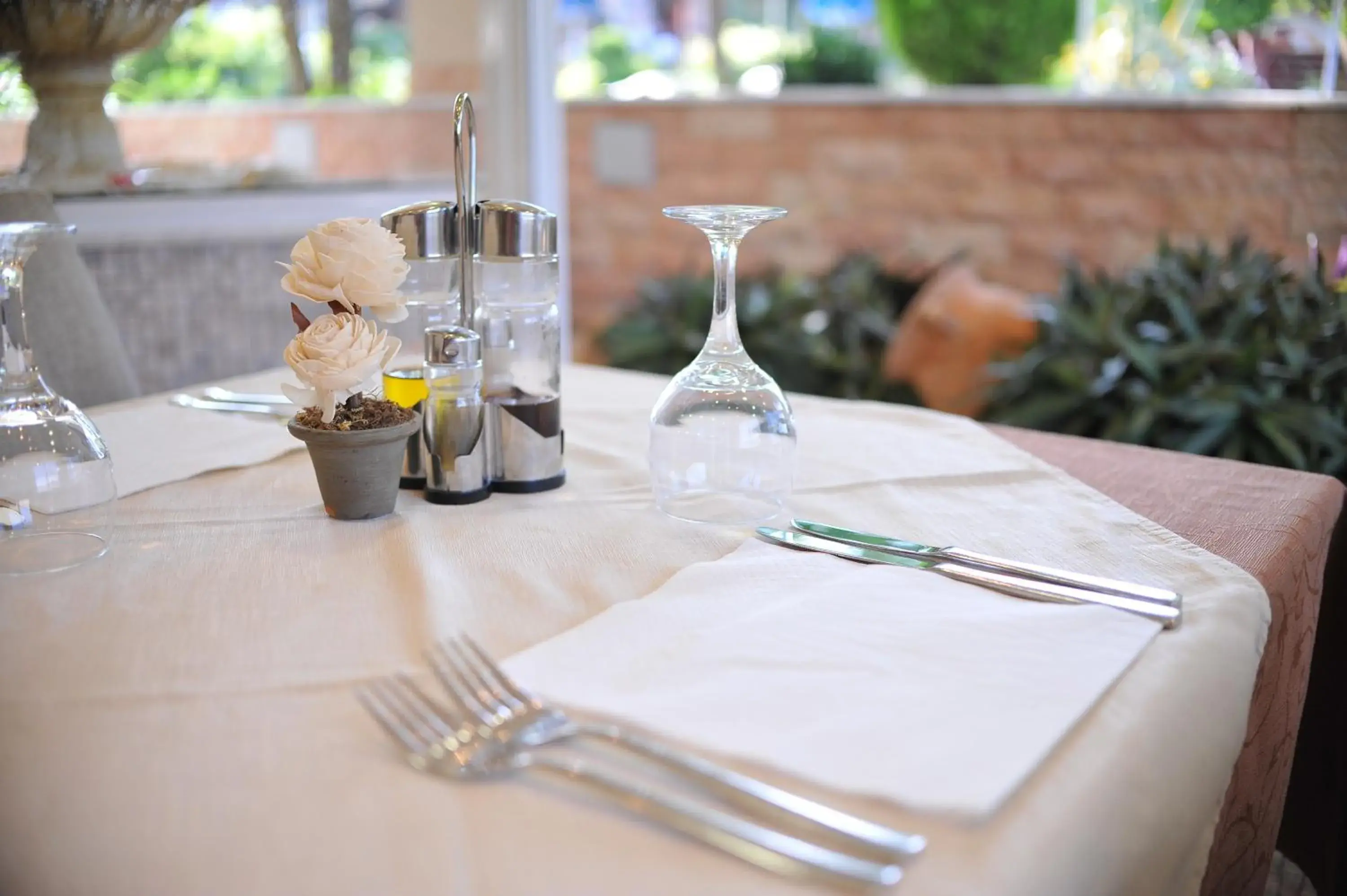 Restaurant/places to eat in Argiro Village Restaurant/places to eat in Argiro Village