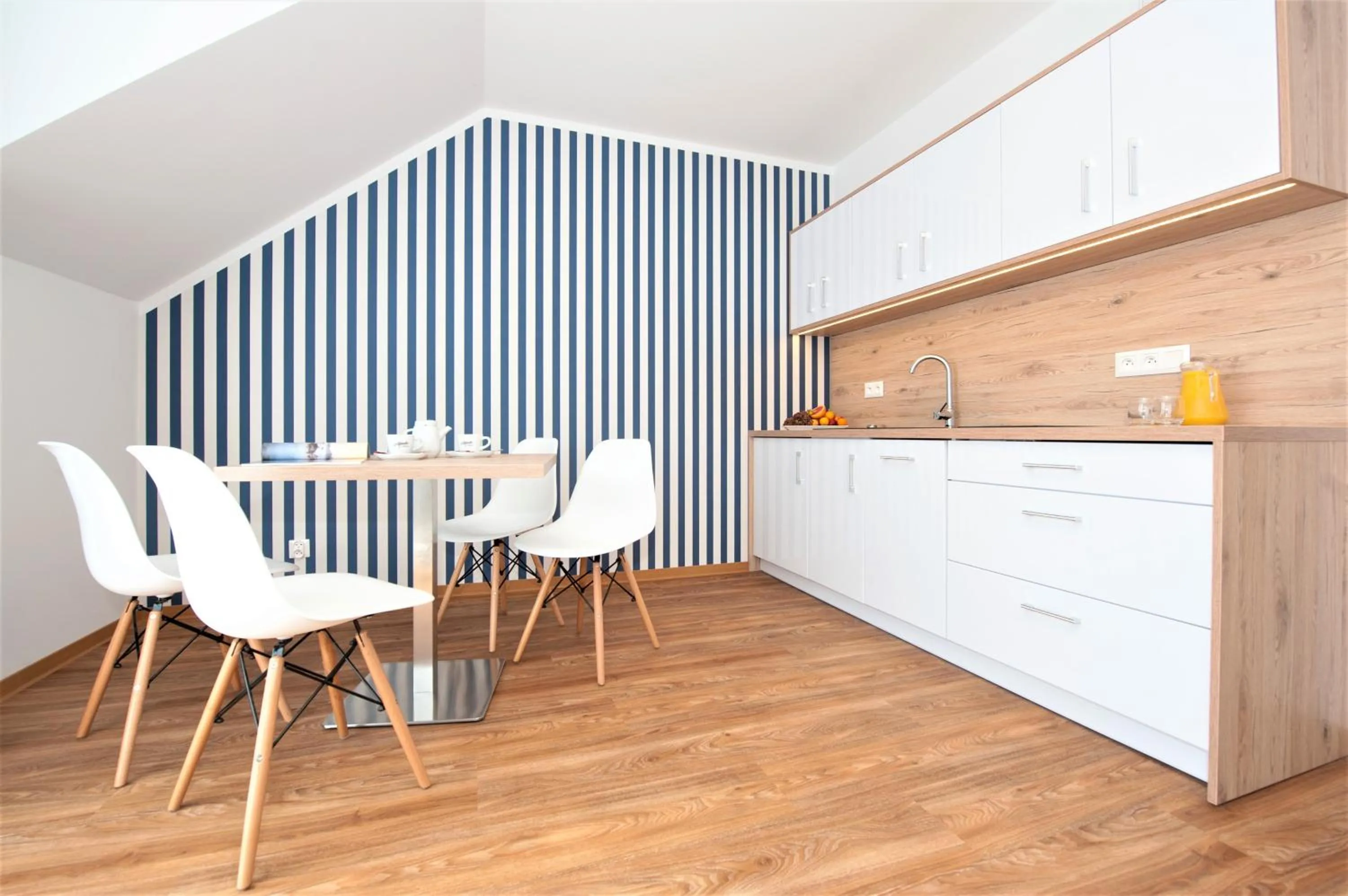 Photo of the whole room in Puchacz - Spa