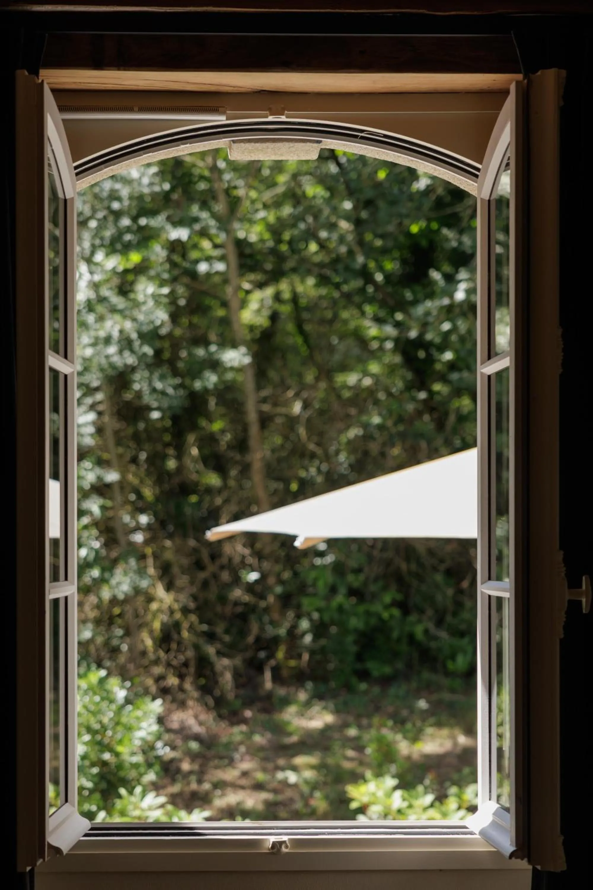 Photo of the whole room in Domaine de Locguénolé & Spa - Relais & Chateaux