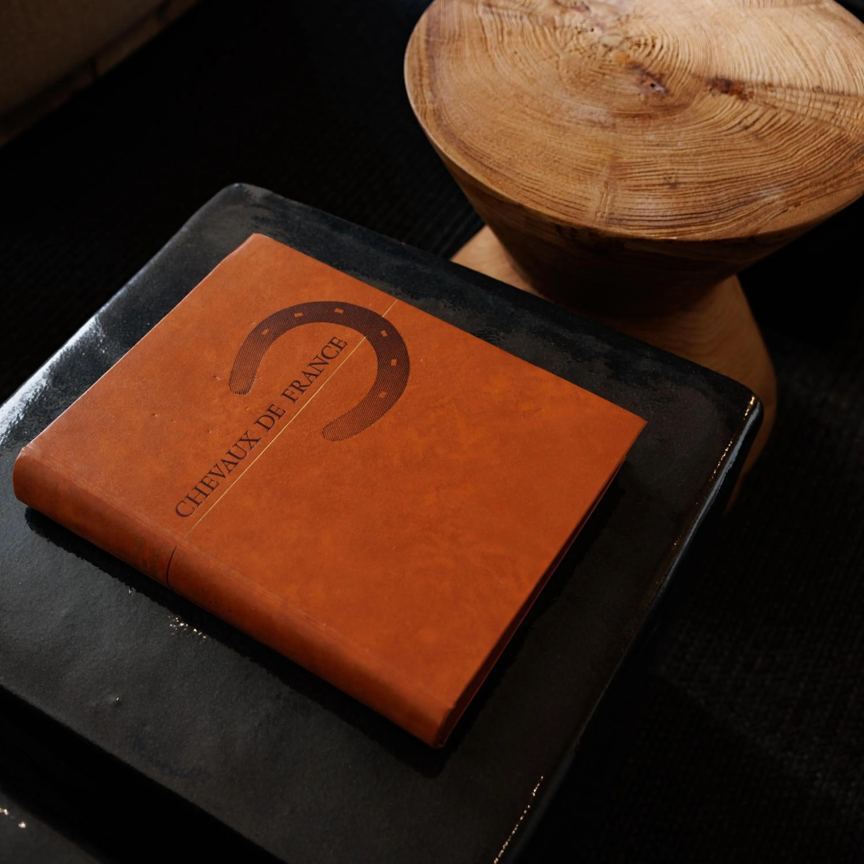 Spa and wellness centre/facilities in Domaine de Locguénolé & Spa - Relais & Chateaux