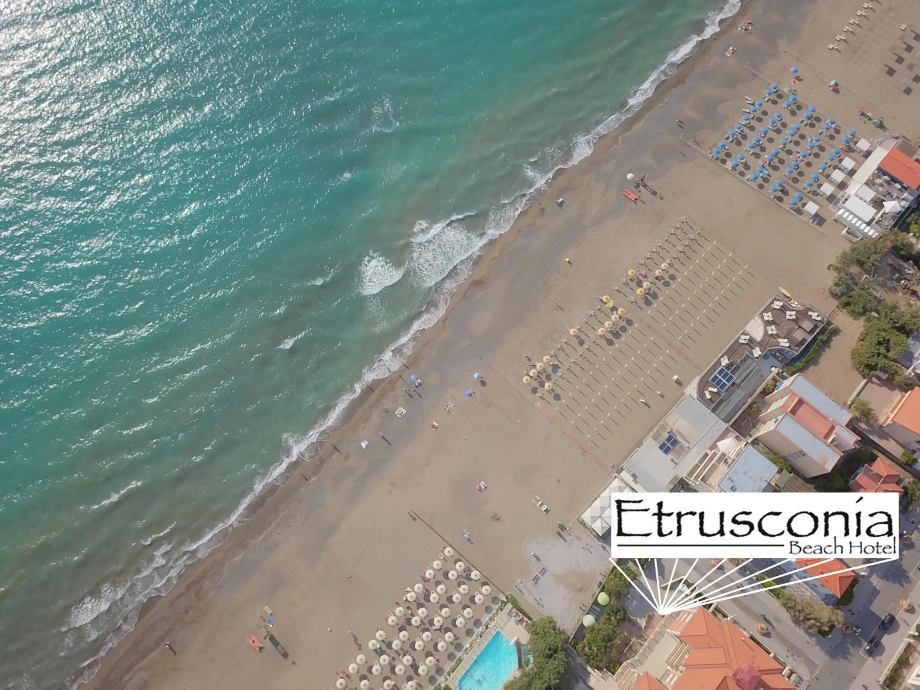 All'Etrusconia Hotel Castagneto Carducci All'Etrusconia Hotel Castagneto Carducci
