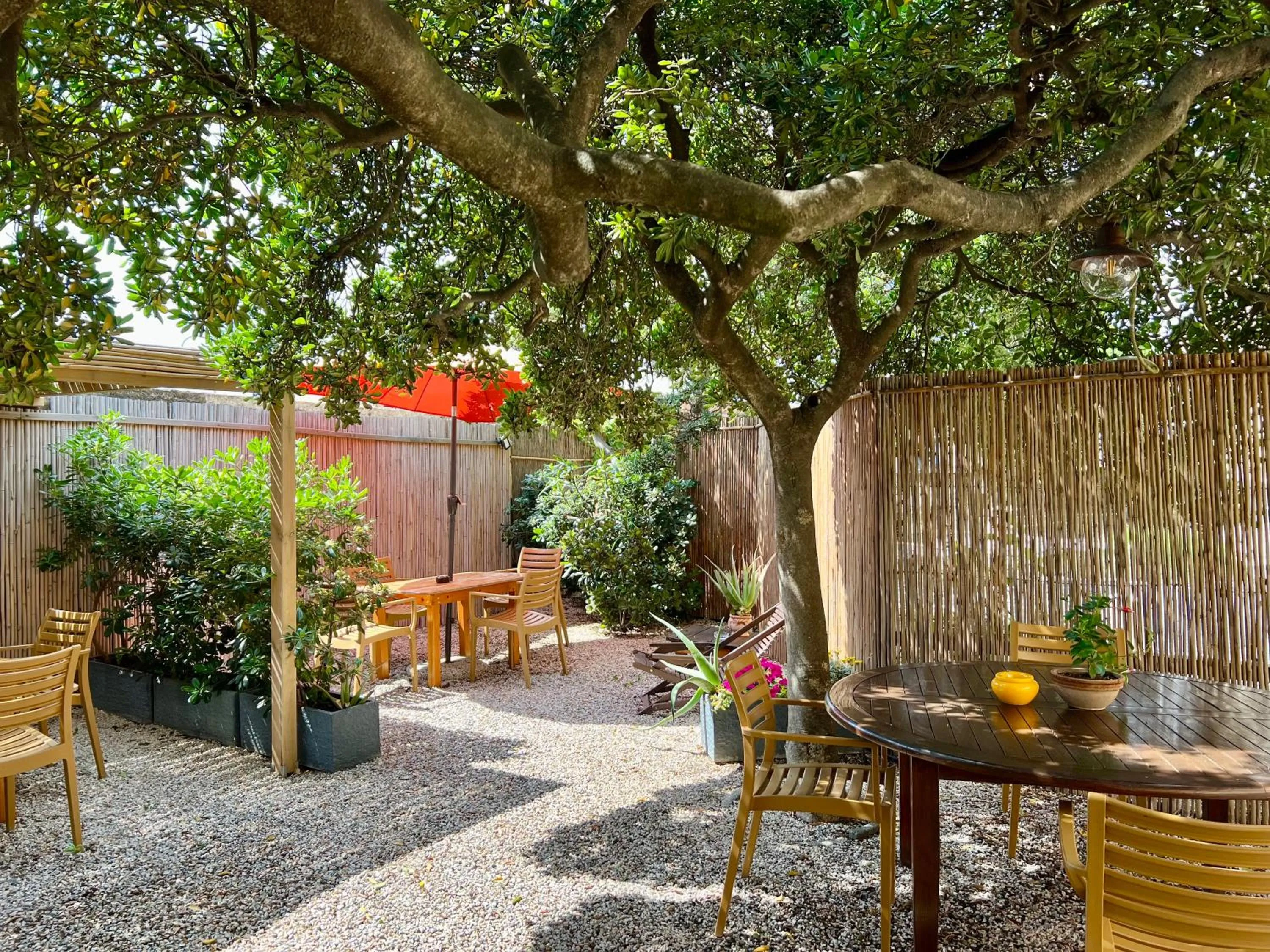All'Etrusconia Hotel Castagneto Carducci