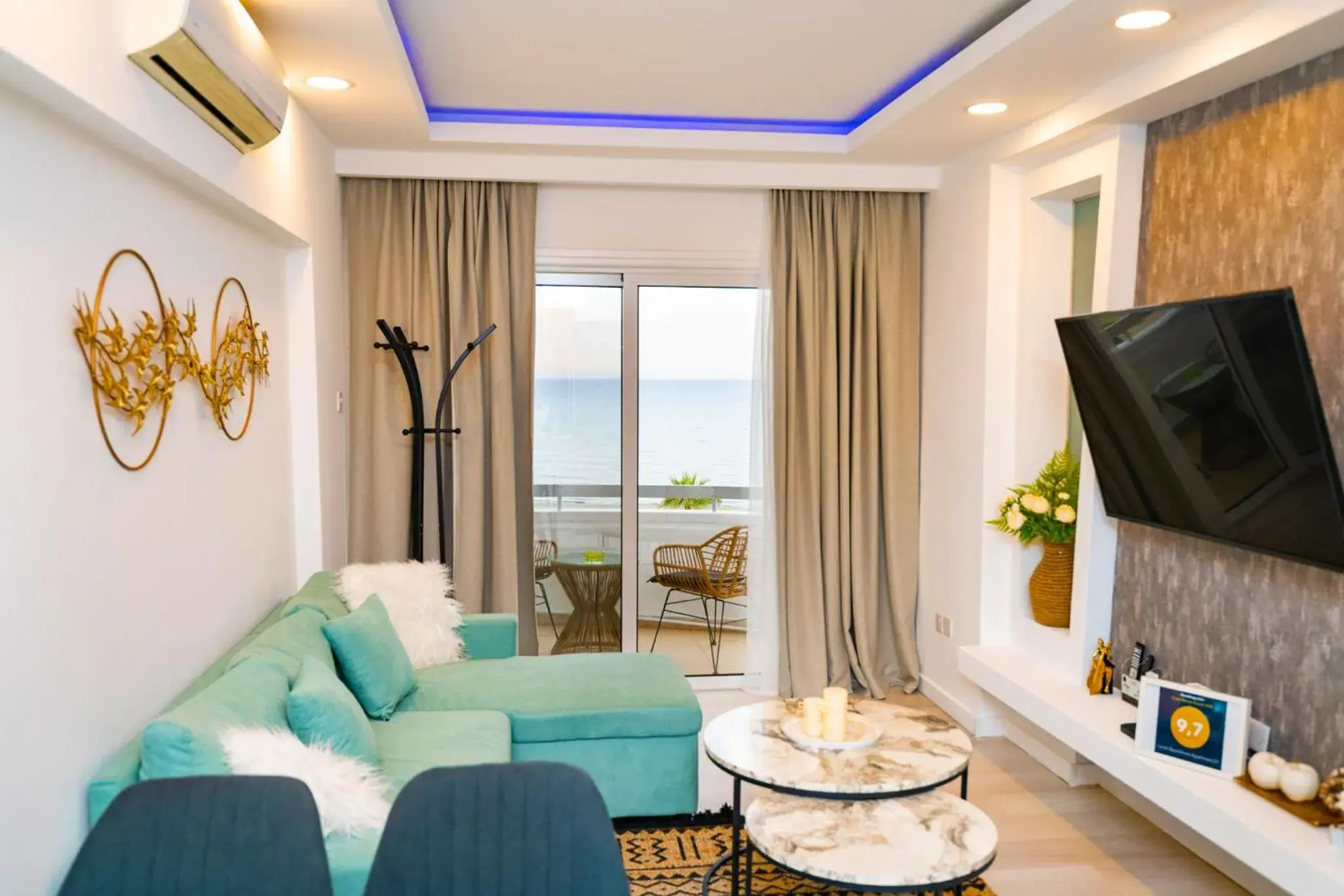 Lazuli Sea View Beachfront Ap 21 Lazuli Sea View Beachfront Ap 21