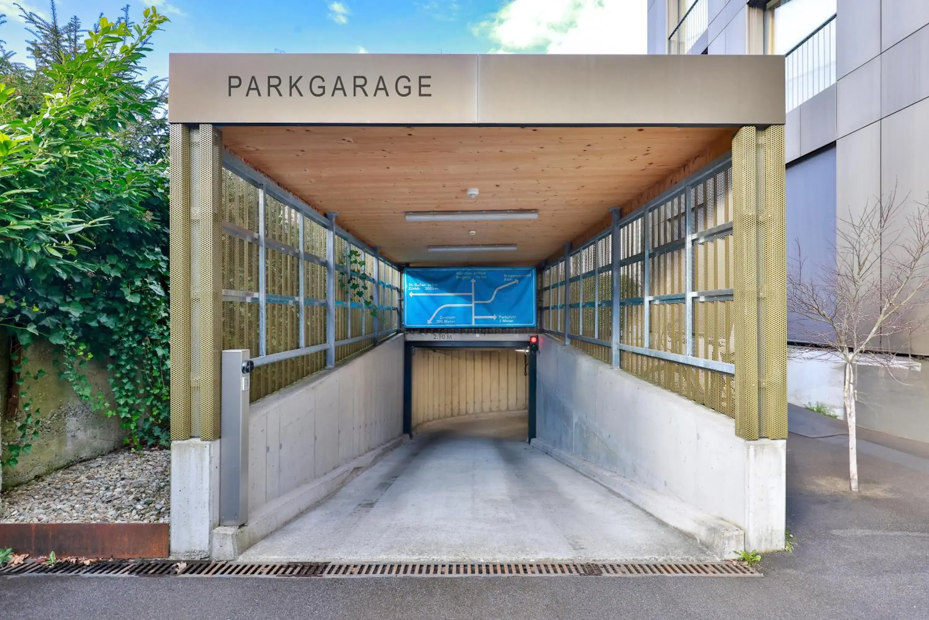 Property building in Hotel Katharinenhof COMFORT Property building in Hotel Katharinenhof COMFORT