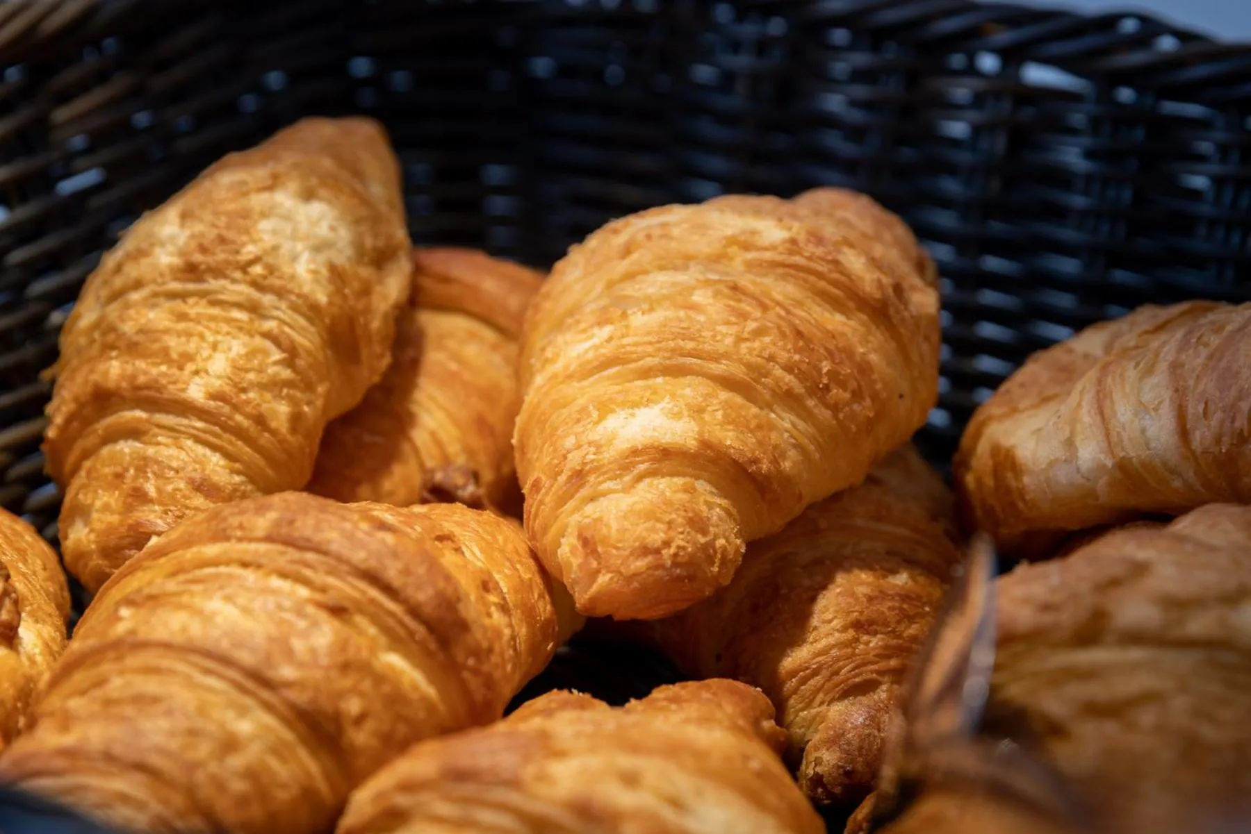 Food and drinks in Hotel Katharinenhof COMFORT