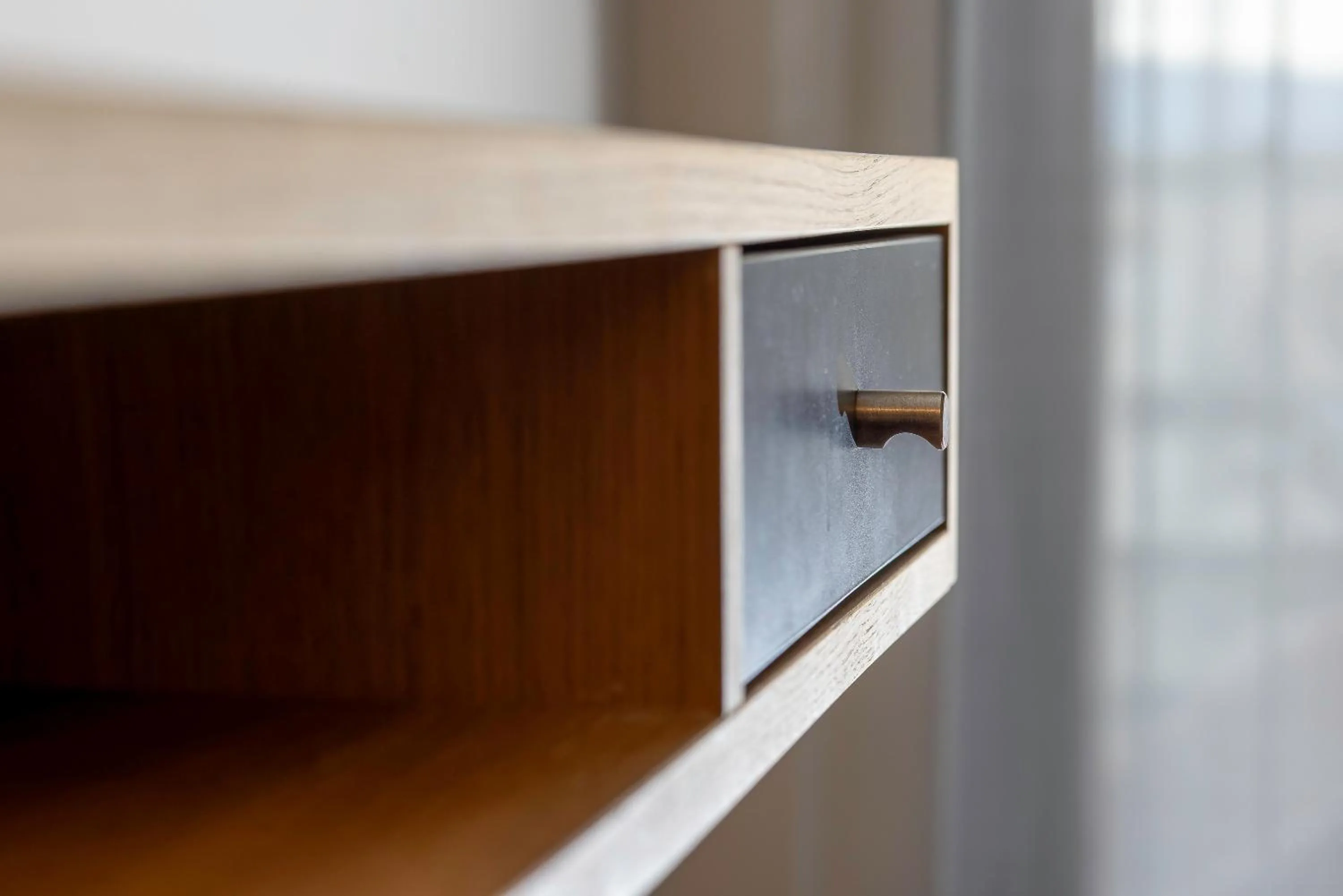 Photo of the whole room in Hotel Katharinenhof COMFORT