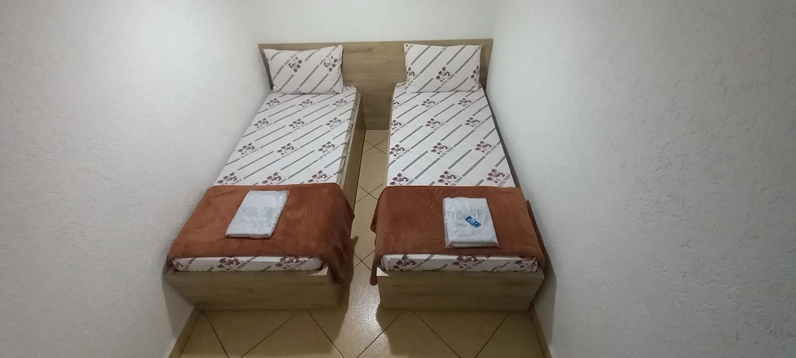 Bed in Hotel Tenda Brigadeiro - 5 Minutos a Pé do Metrô e Praça da Sé, 8 Minutos da Rua 25 de Março e Liberdade - Estacionamento Opcional