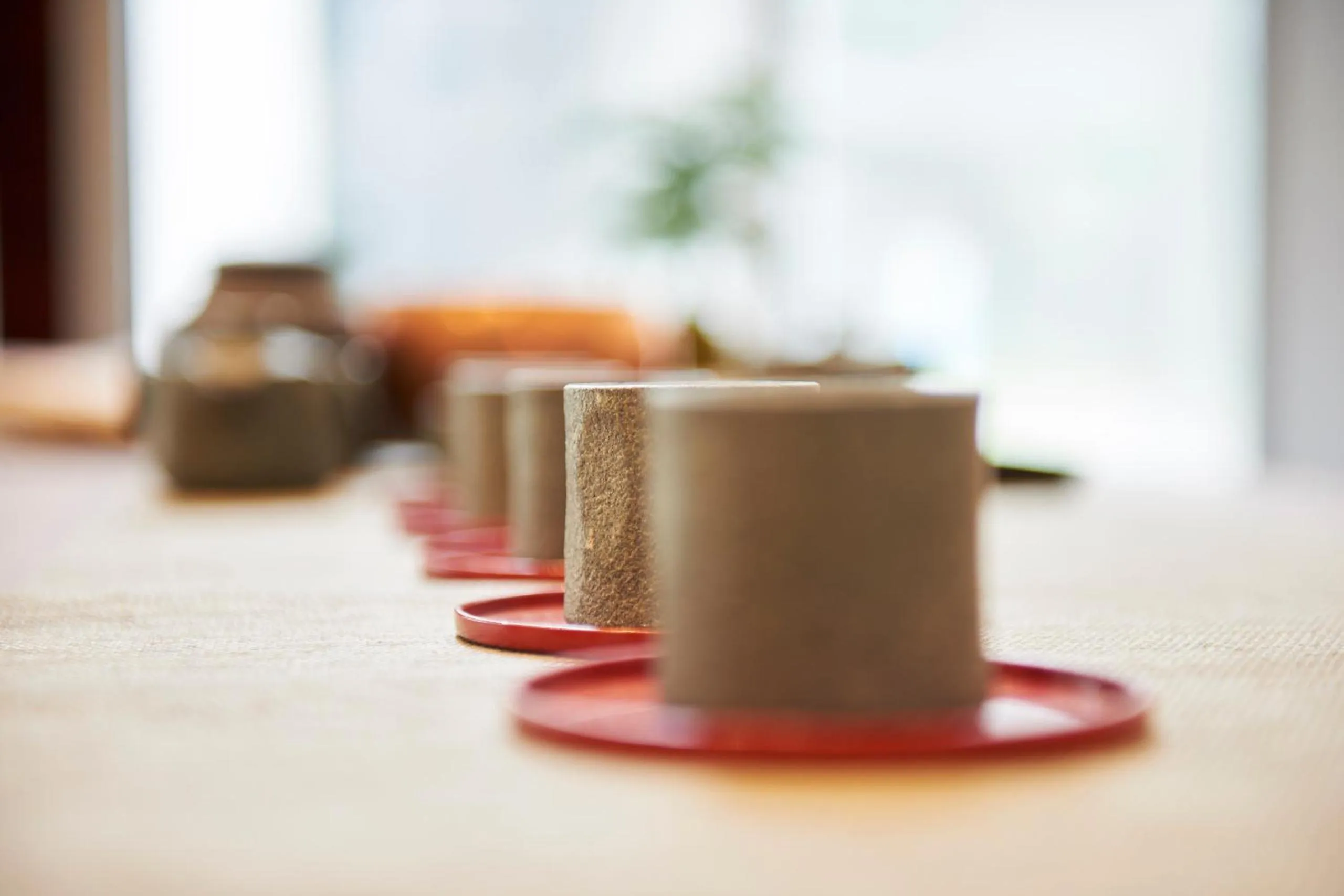 Breakfast in H' Elite Hotel