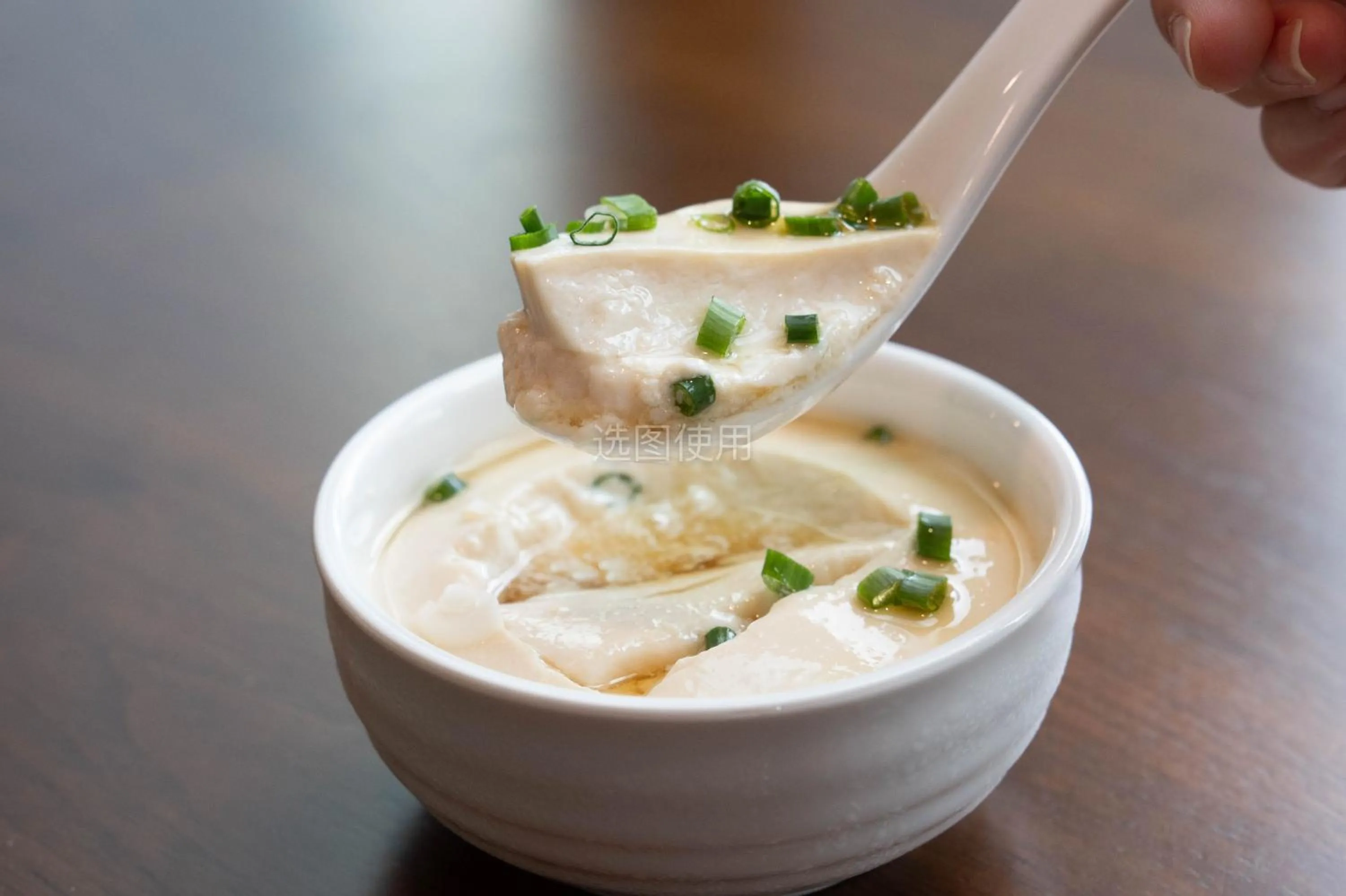 Food and drinks in Holiday Inn Guangzhou Zhujiang New Town