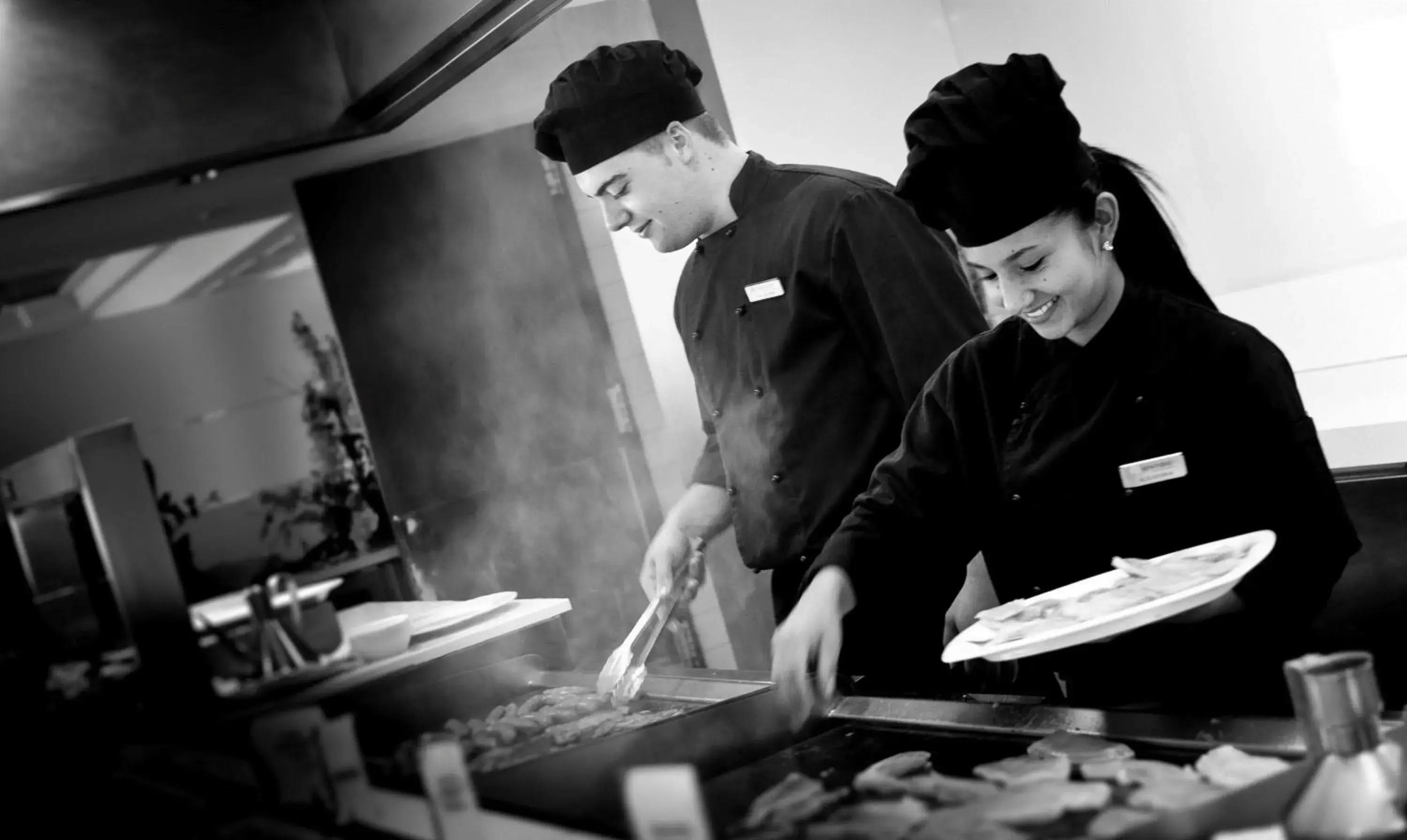 Restaurant/places to eat in CM Castell de Mar Restaurant/places to eat in CM Castell de Mar