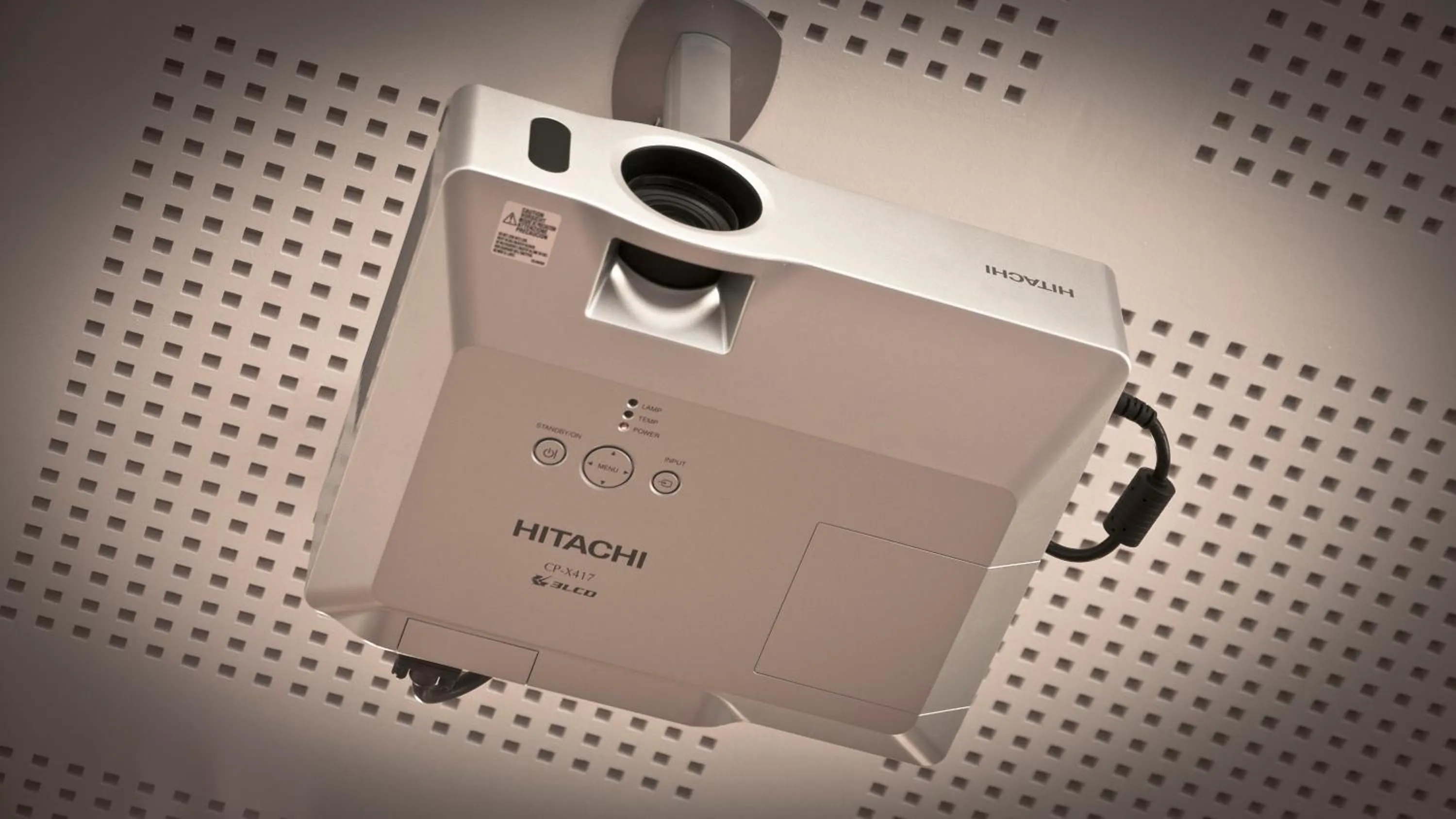 Other in CM Castell de Mar