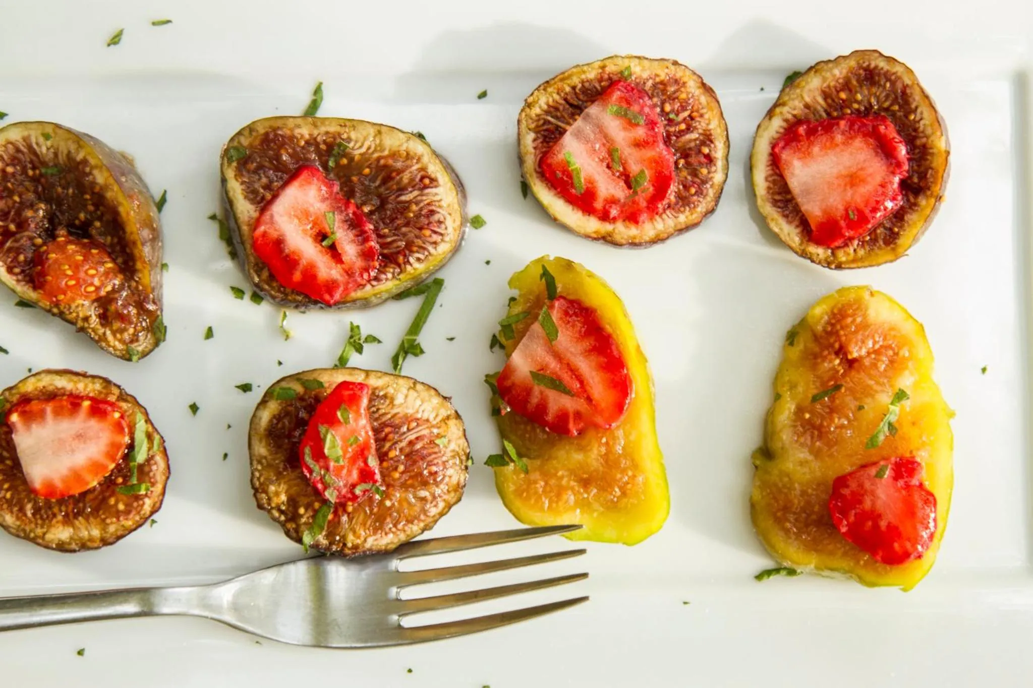 Restaurant/places to eat in Agriturismo San Martino