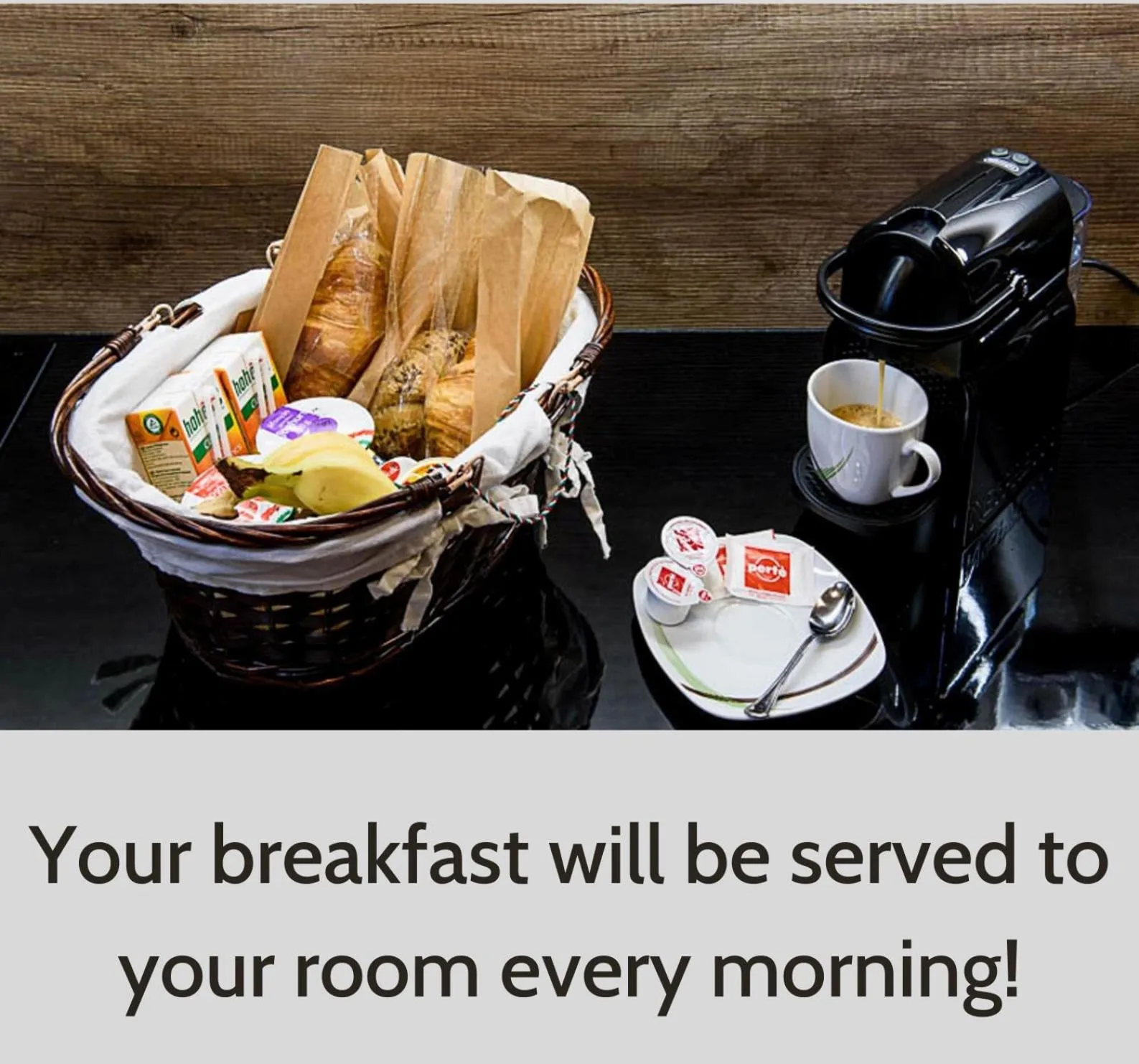 Other in Karoly Corner Residences