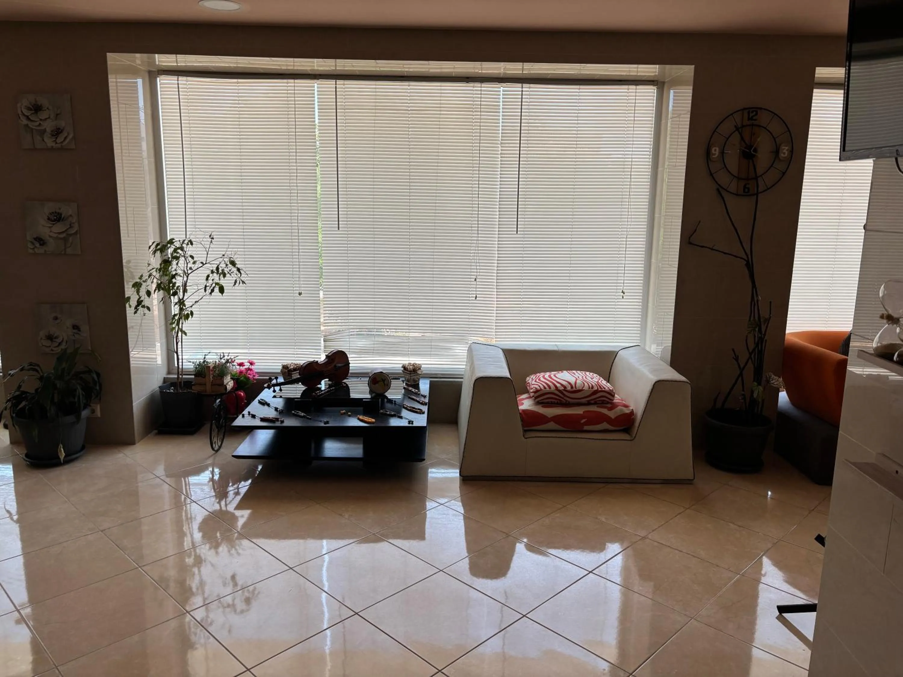 Nikolakakis Rooms Lavrio