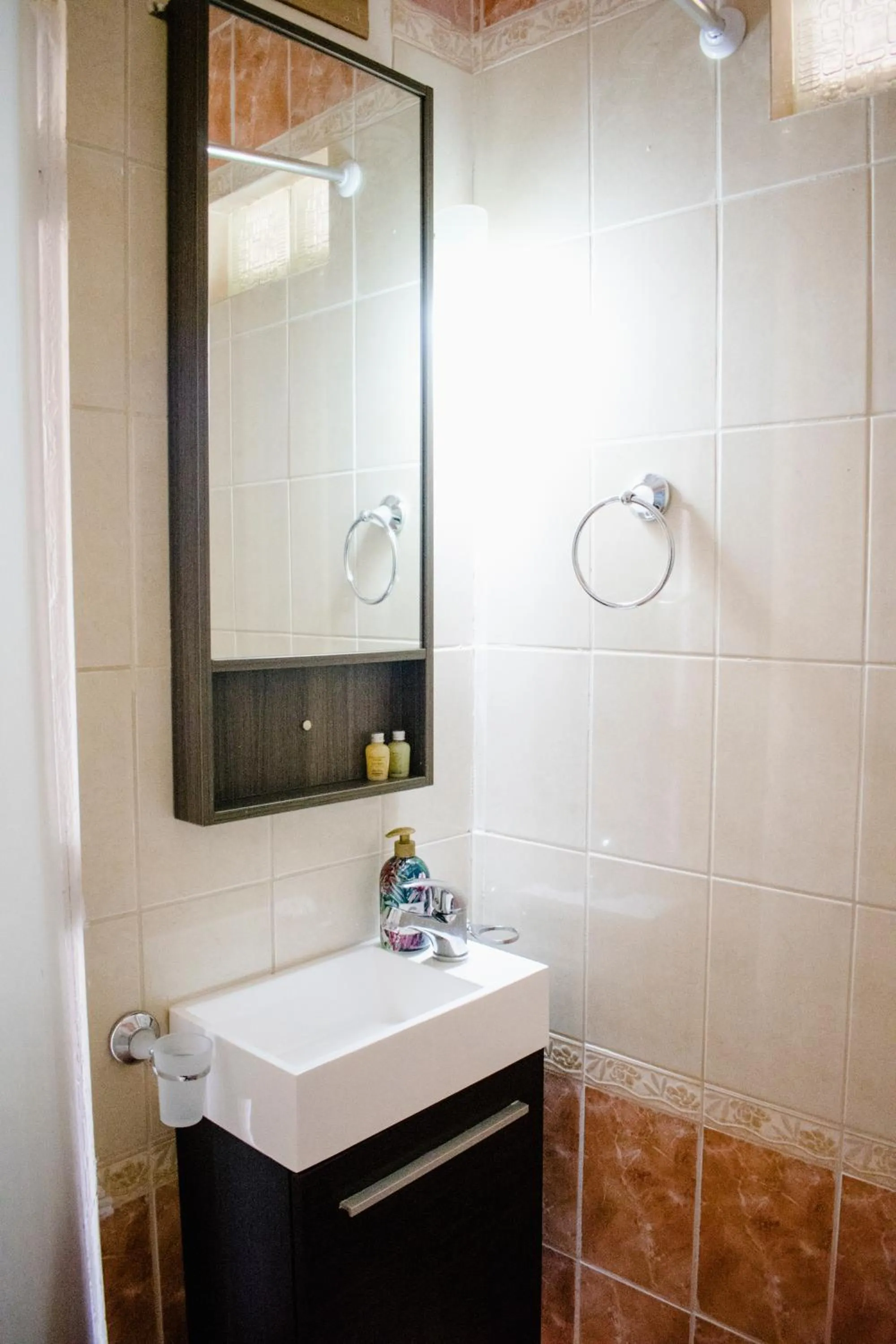 Nikolakakis Rooms Lavrio