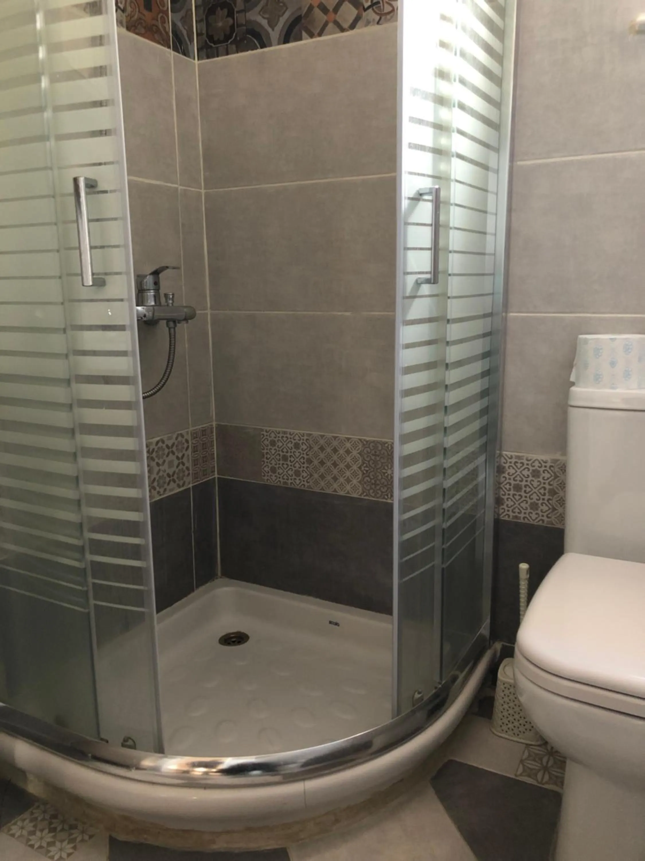 Nikolakakis Rooms Lavrio