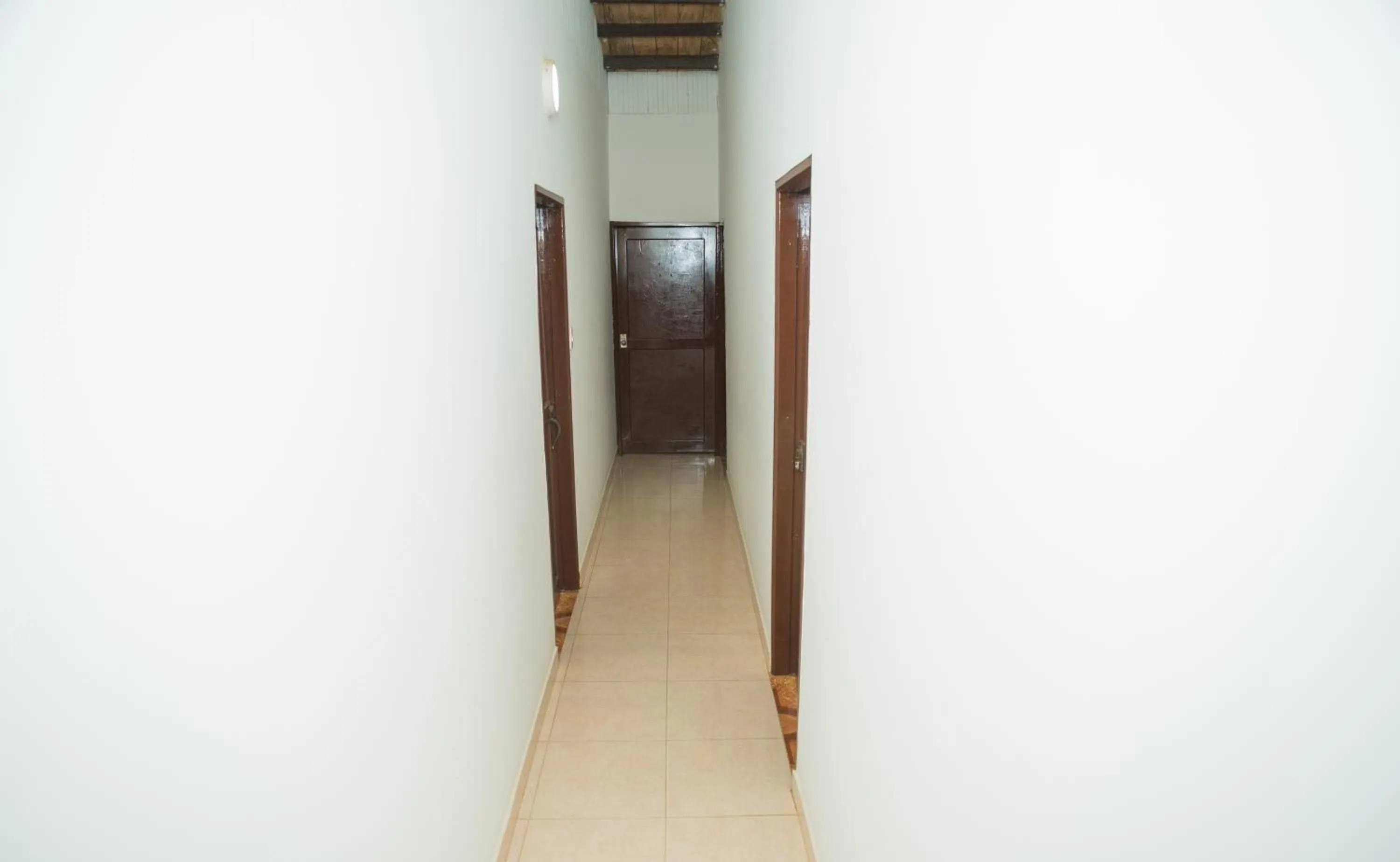 Hotel Clau