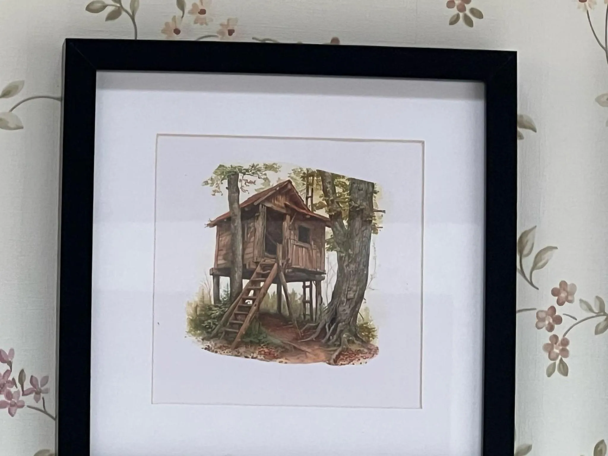 Decorative detail in Hotel Jakue