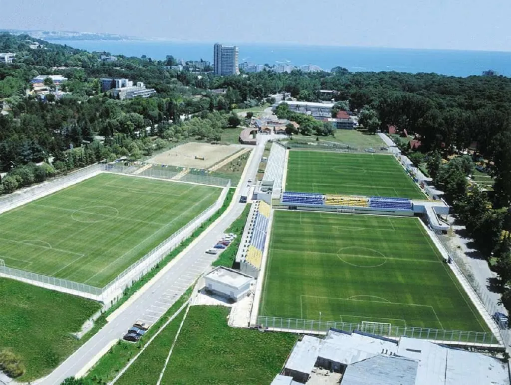 Other in Hotel Arabella Beach