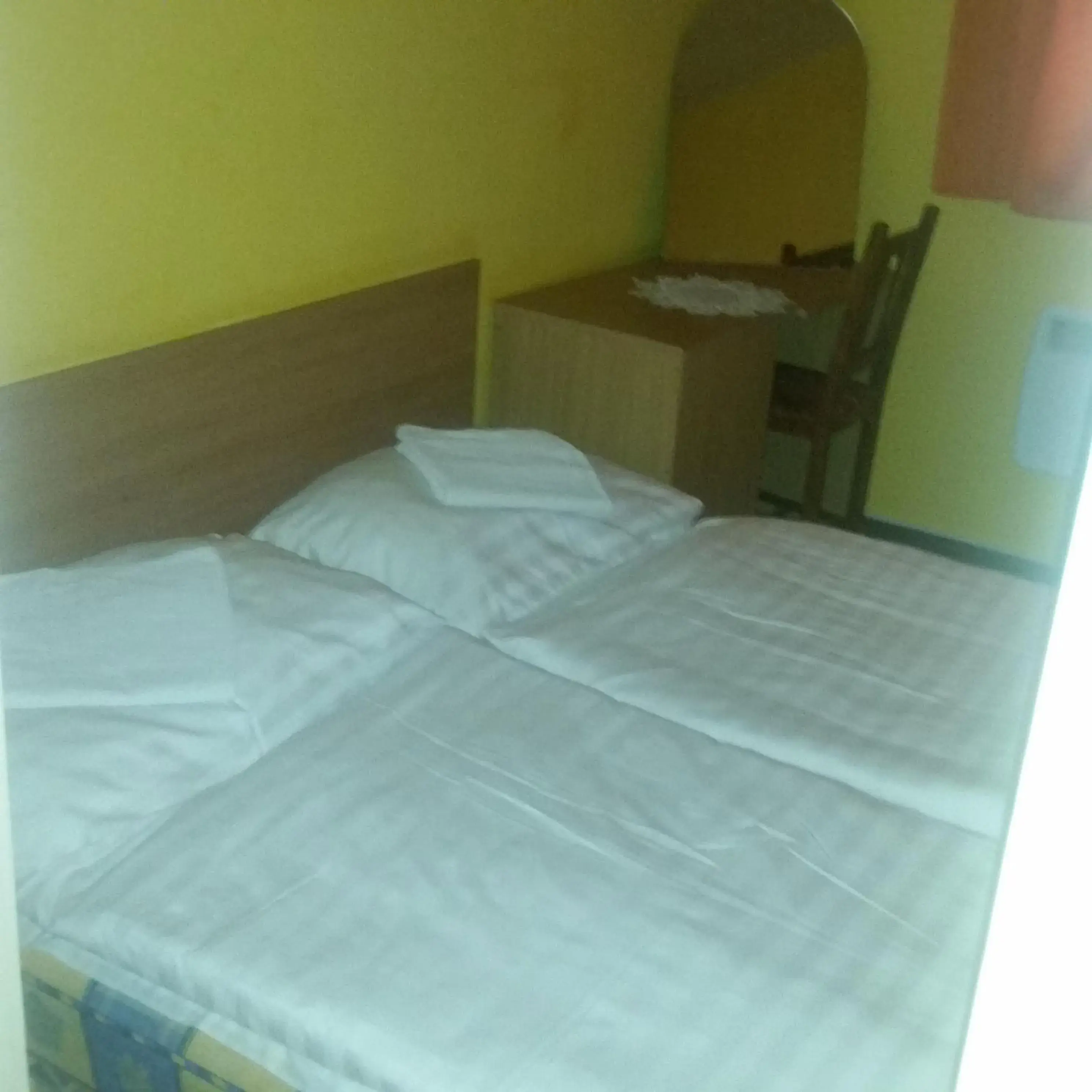 Kis-Duna Motel & Camping Kis-Duna Motel & Camping