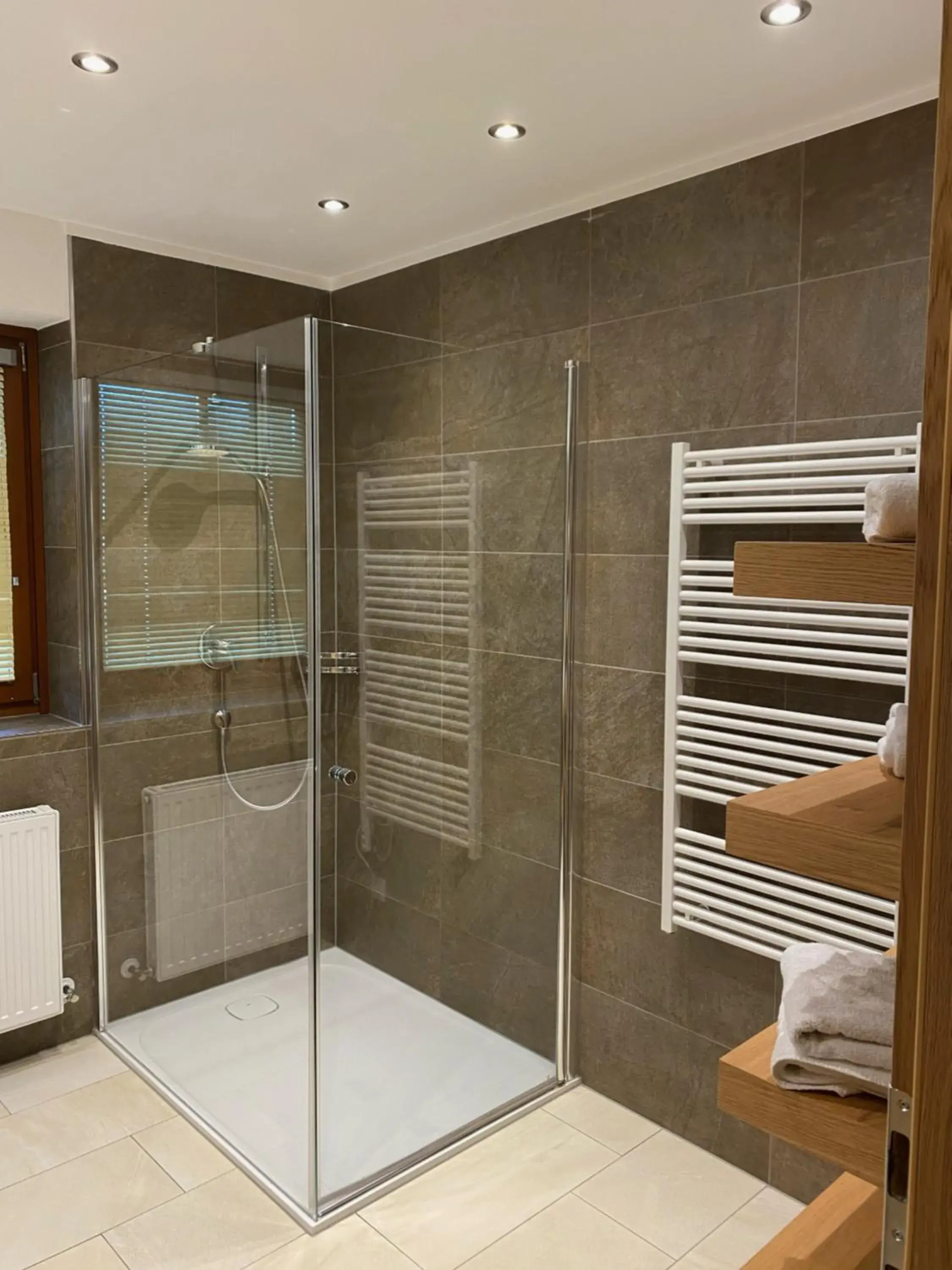 Family Suite in Hotel Lerch Family Suite in Hotel Lerch