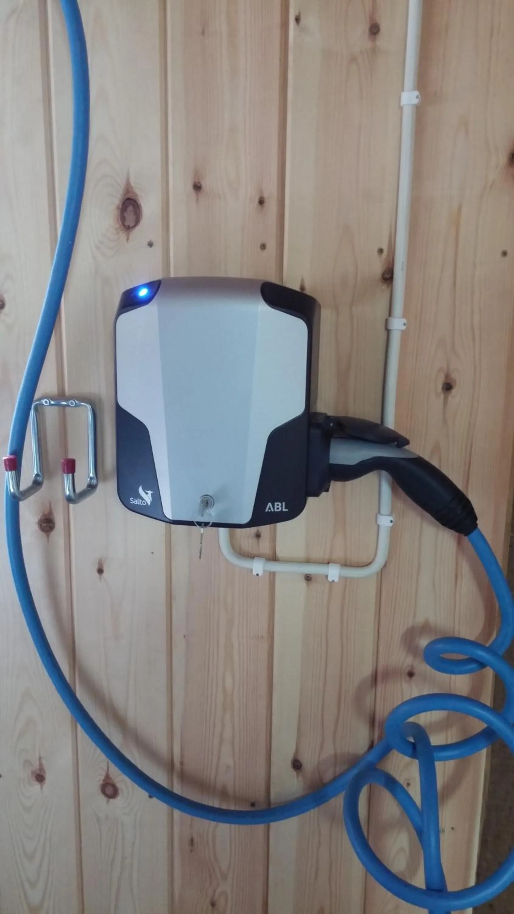 Other in Solheim Overnatting