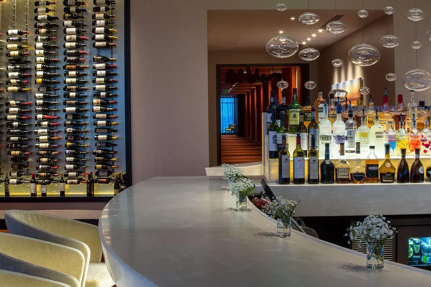 Restaurant/places to eat in Rhythm City Casino & Resort Restaurant/places to eat in Rhythm City Casino & Resort