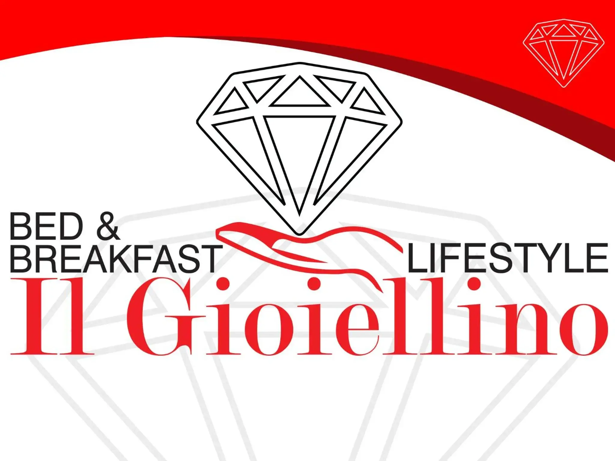 Il Gioiellino Lifestyle Il Gioiellino Lifestyle