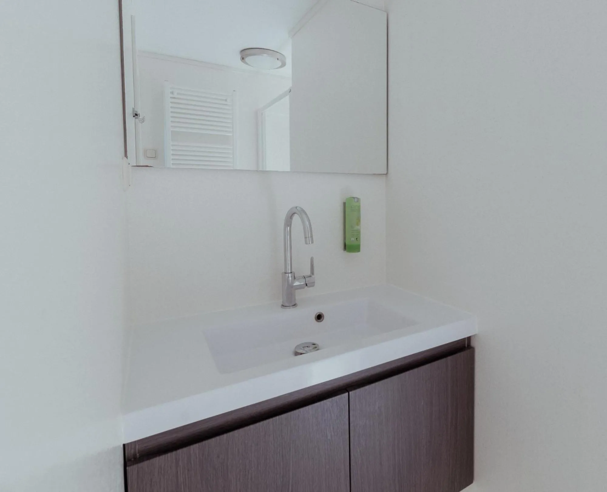 Ons Buiten