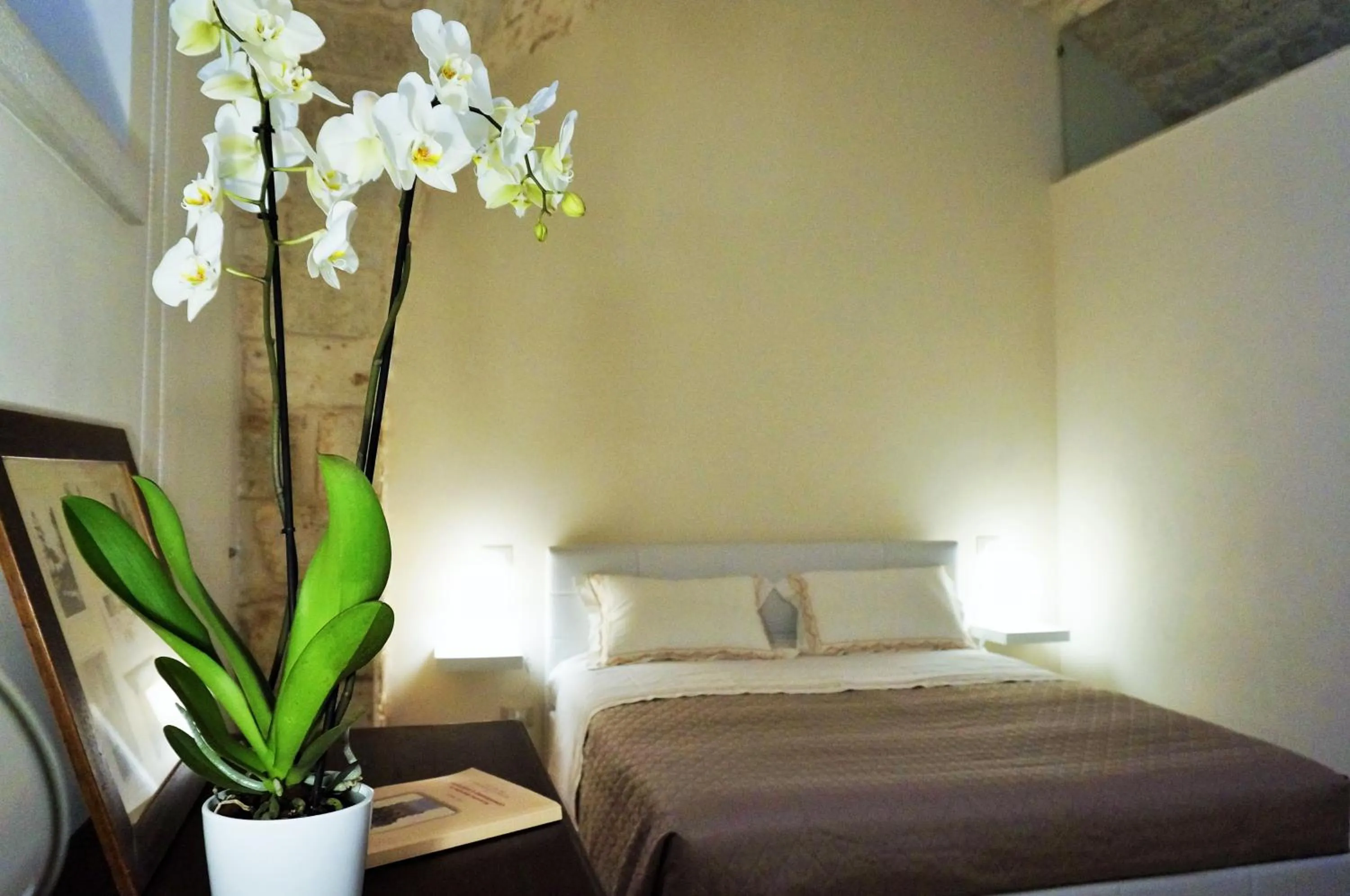 Bed in Dimora a Corte