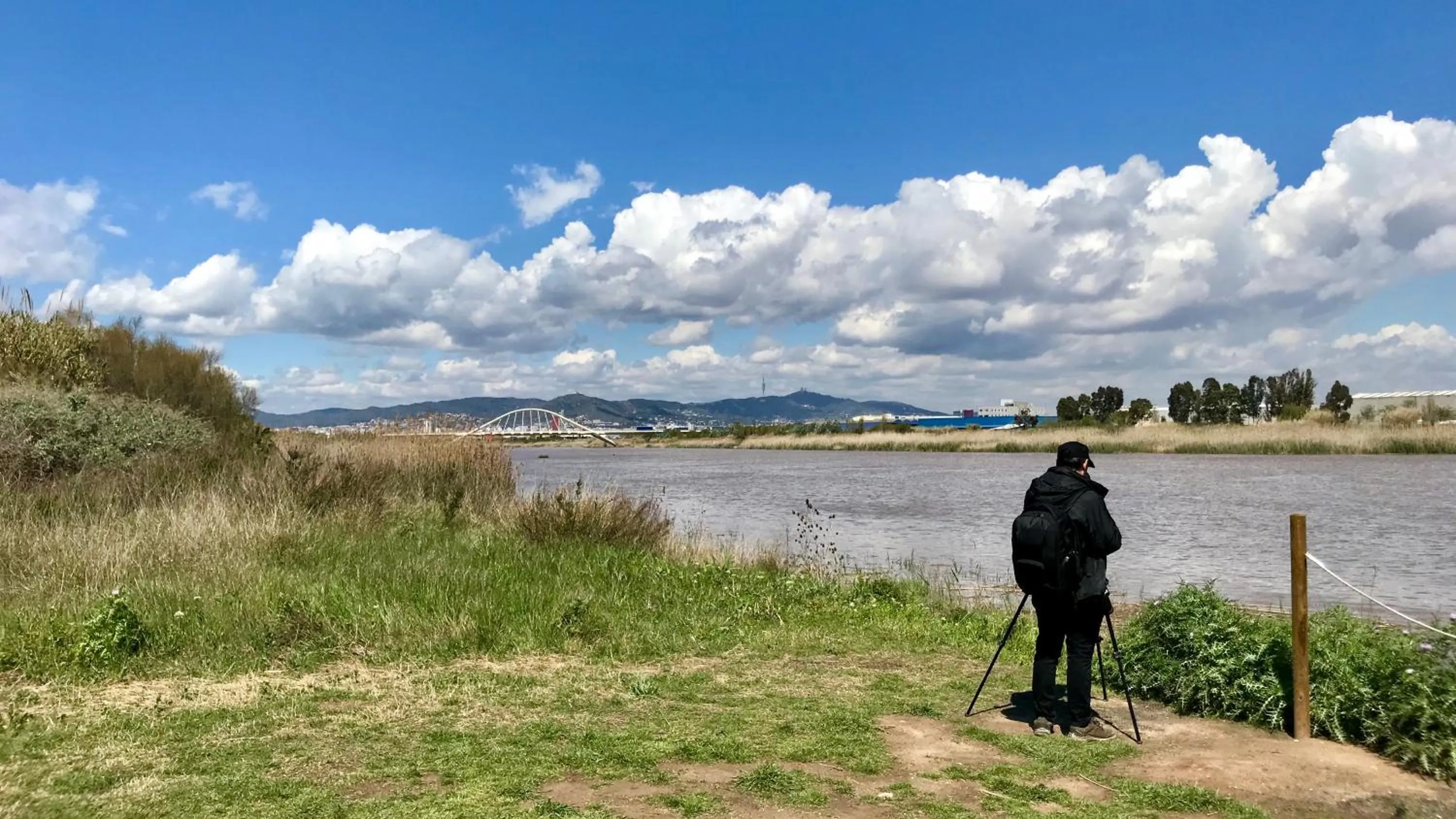 Property building in Mucha Masia Hostel Rural Urba