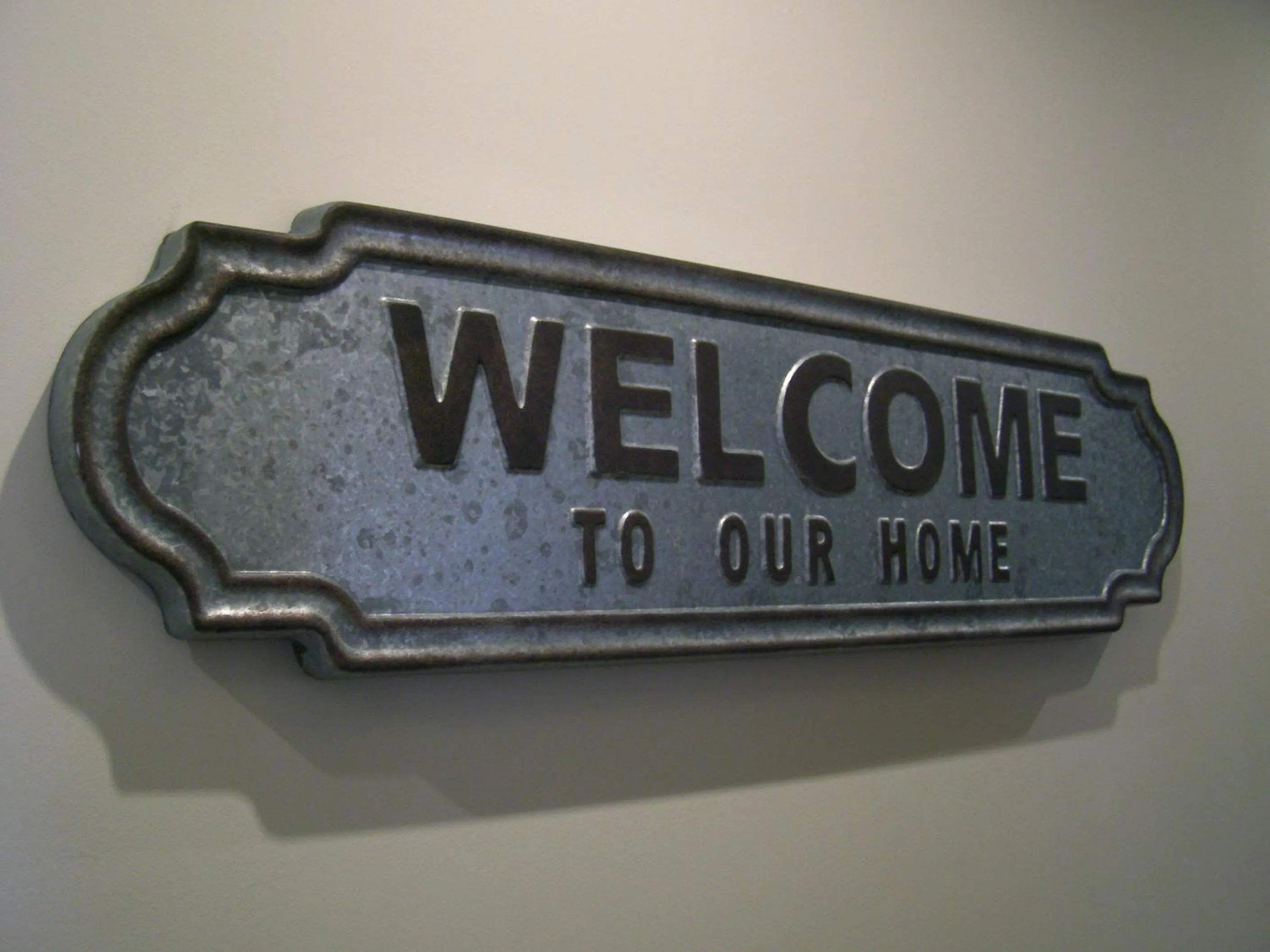 Lisbon Garden Boutique Guest House