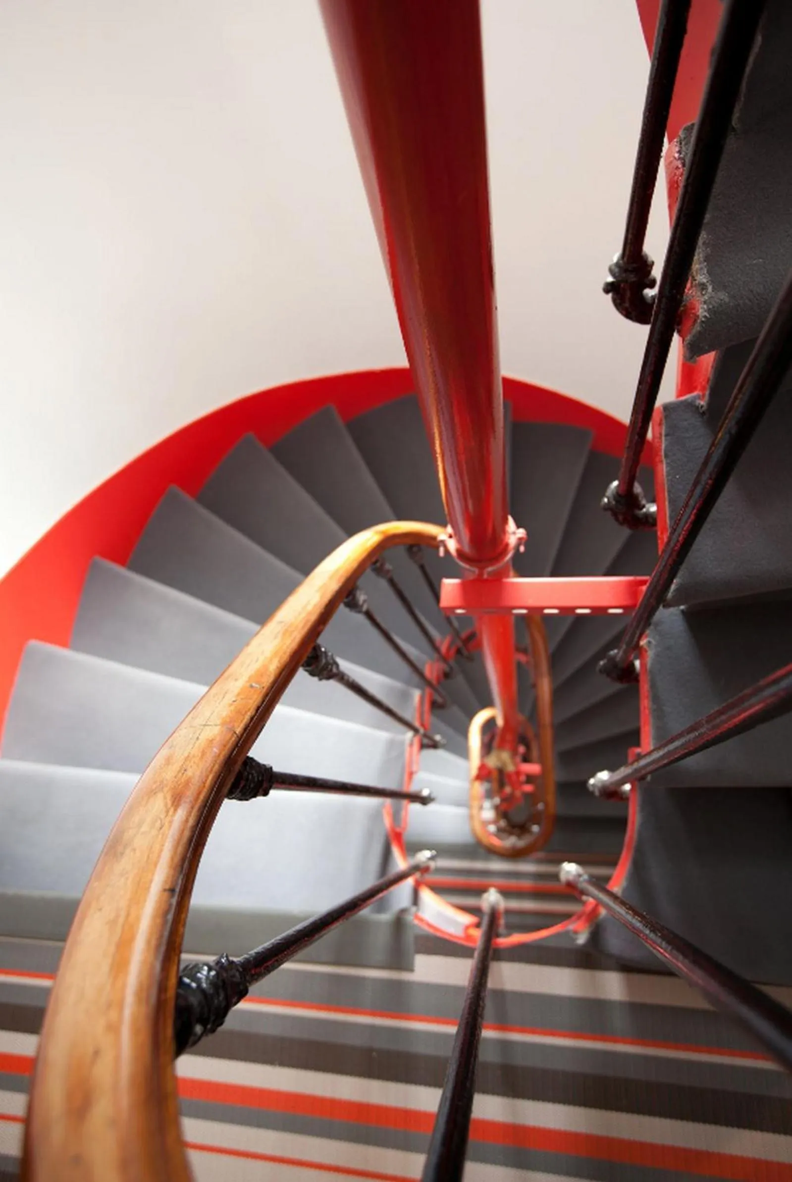 Other in Cosmotel Hotel