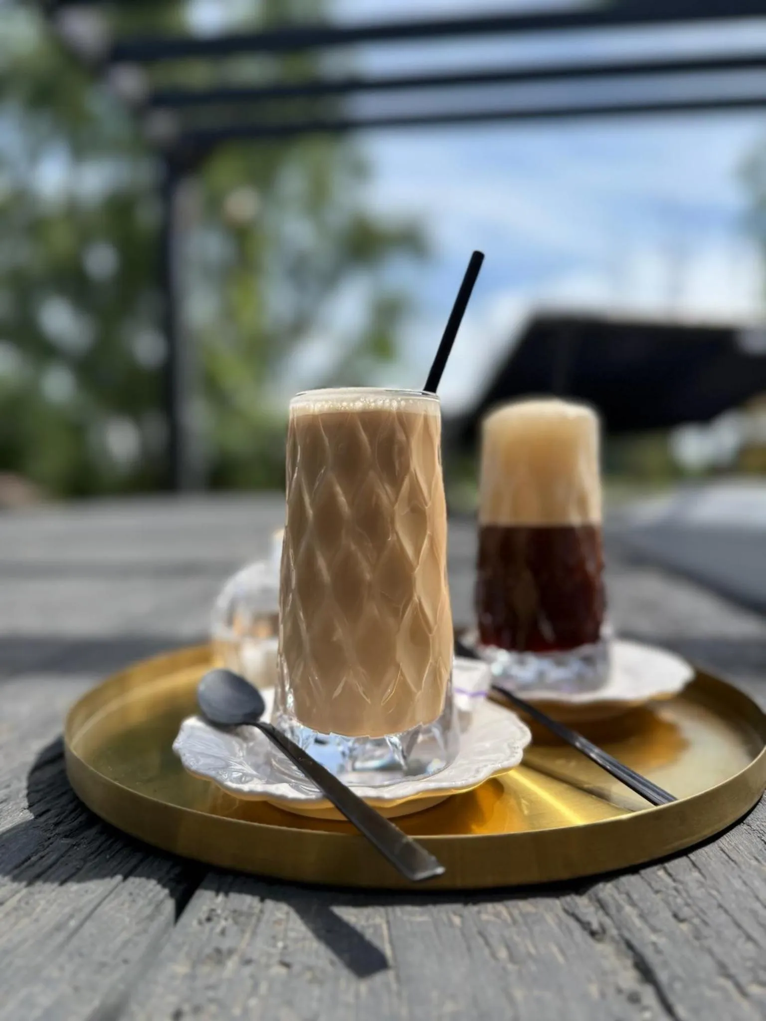 Lounge or bar in Hôtel-SPA Le Moulin De La Wantzenau - Strasbourg Nord