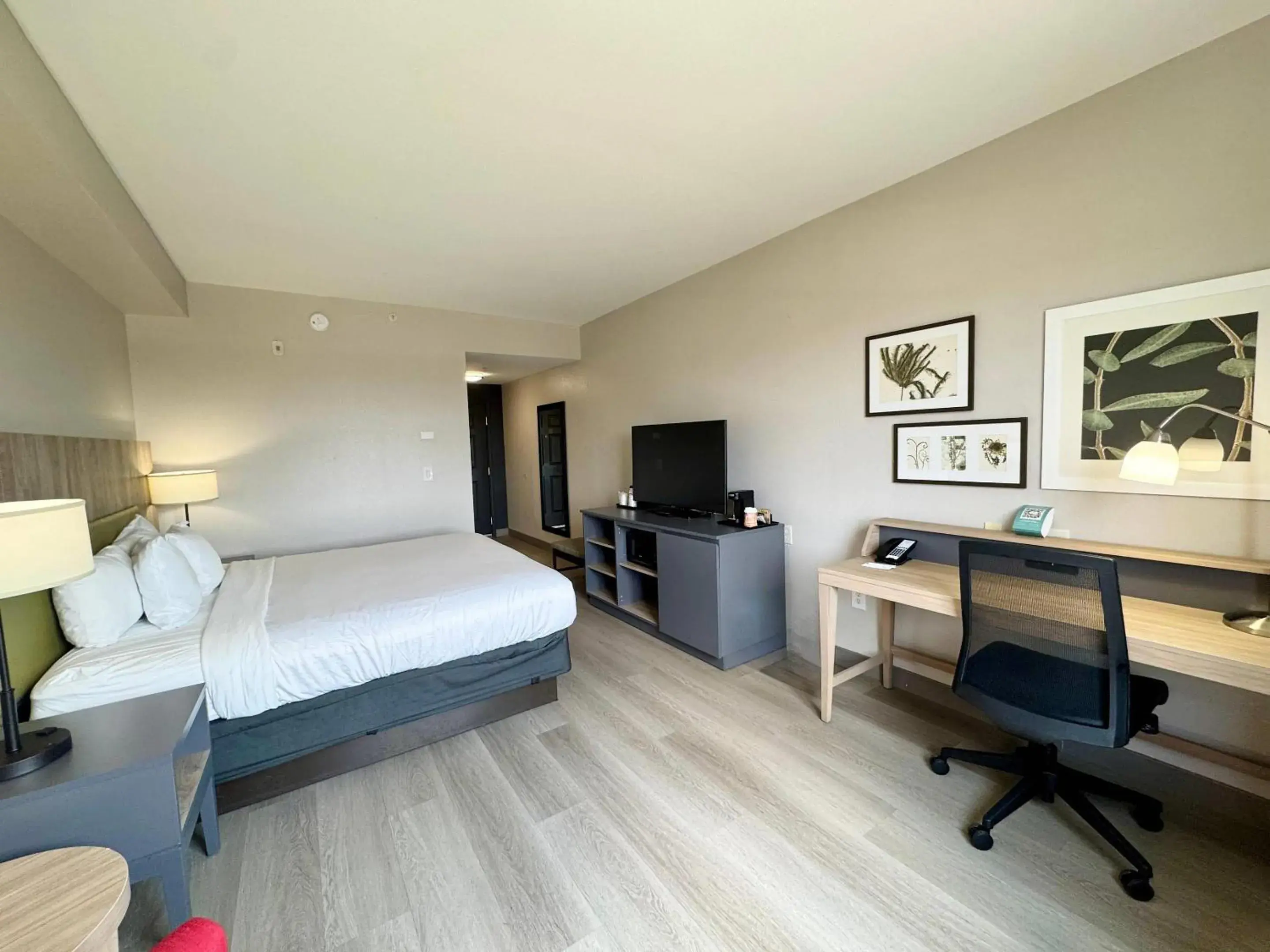 Country Inn & Suites by Radisson, Port Charlotte, FL Country Inn & Suites by Radisson, Port Charlotte, FL