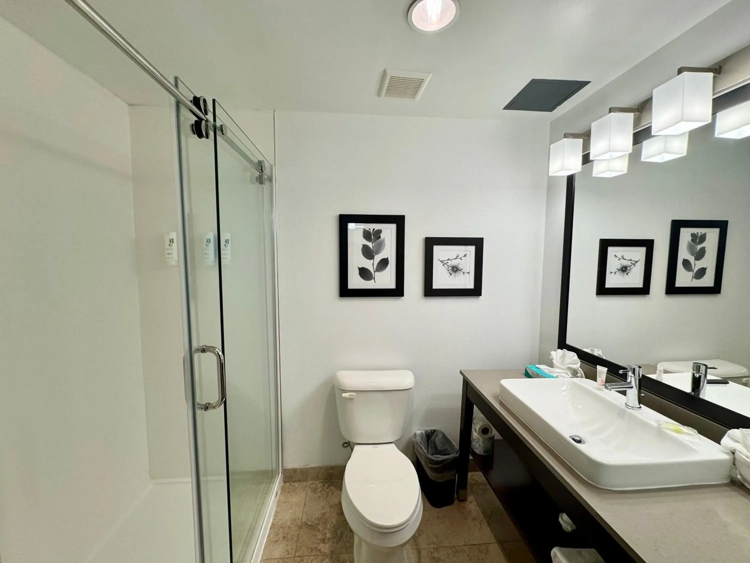 Country Inn & Suites by Radisson, Port Charlotte, FL Country Inn & Suites by Radisson, Port Charlotte, FL