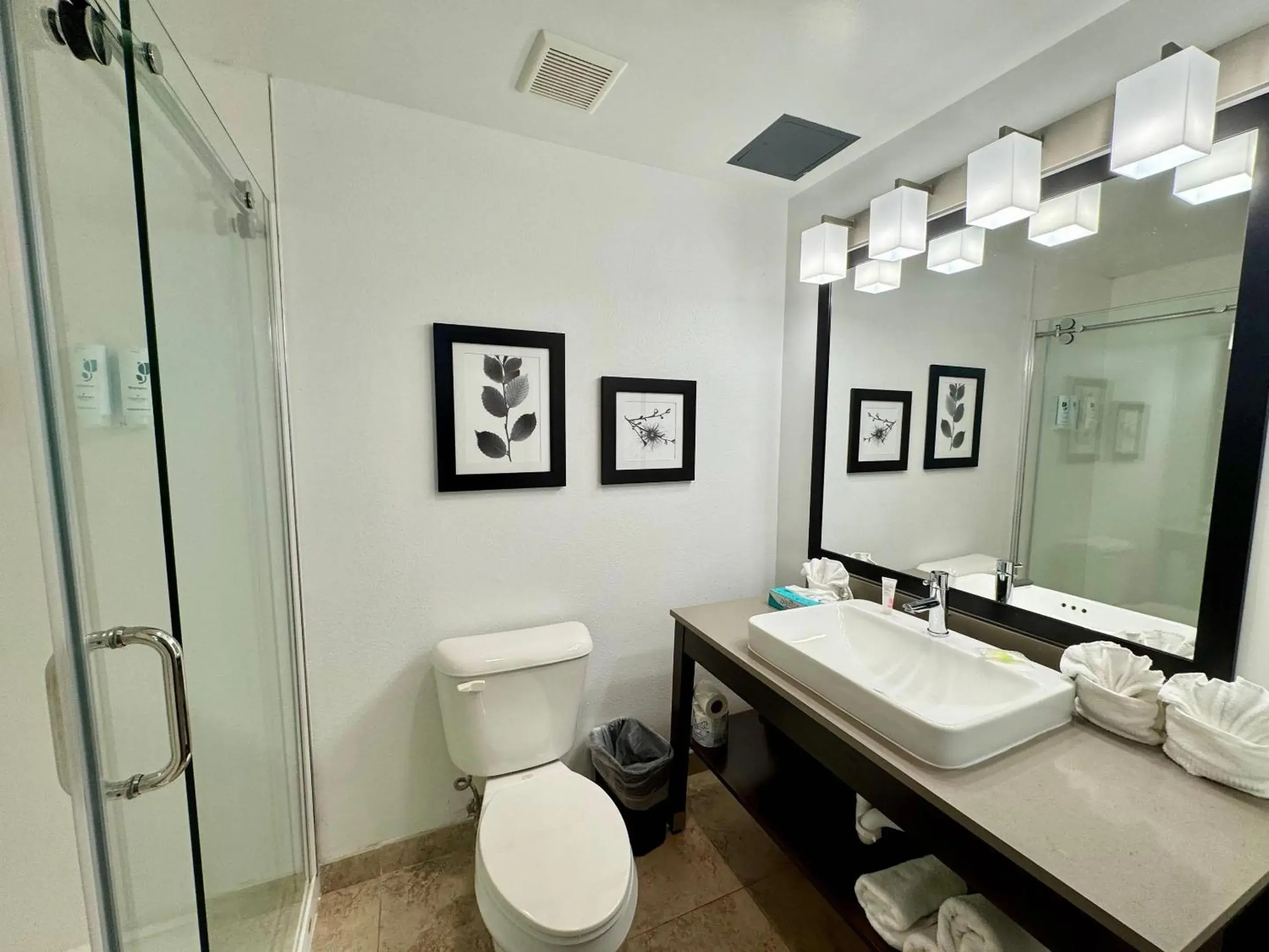 Country Inn & Suites by Radisson, Port Charlotte, FL Country Inn & Suites by Radisson, Port Charlotte, FL